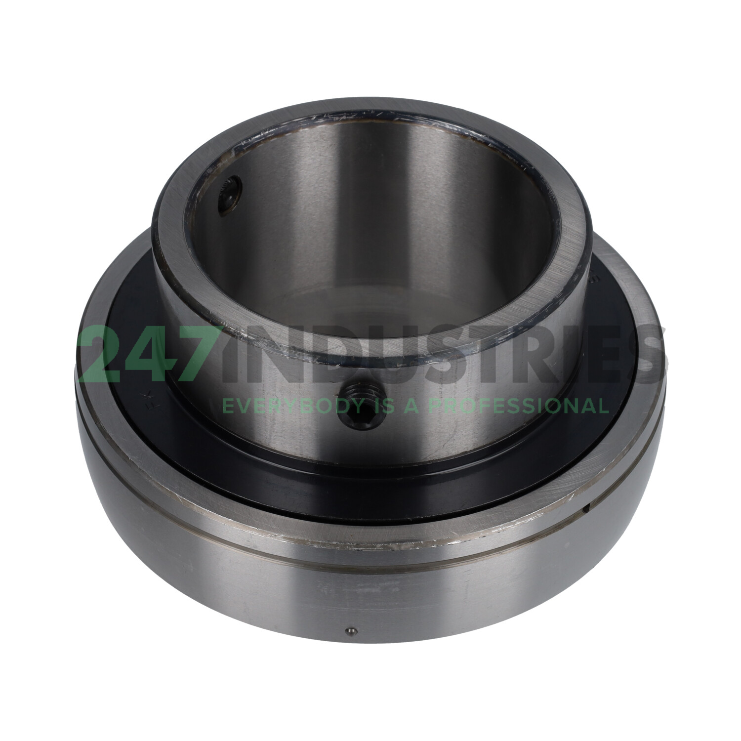 UC218 FK