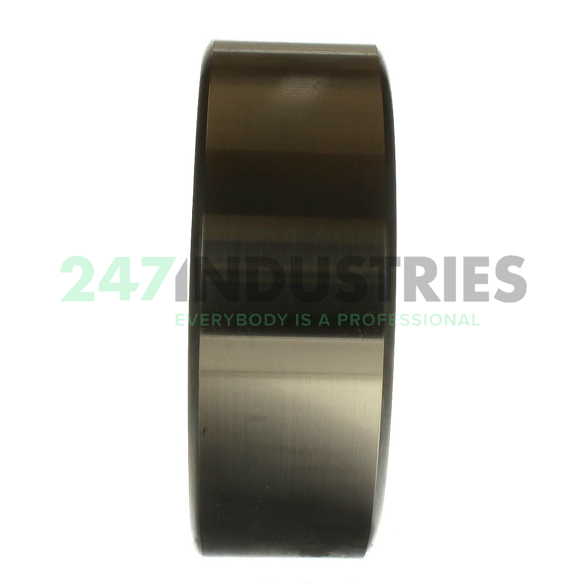 C2317K/C3 SKF Image 4