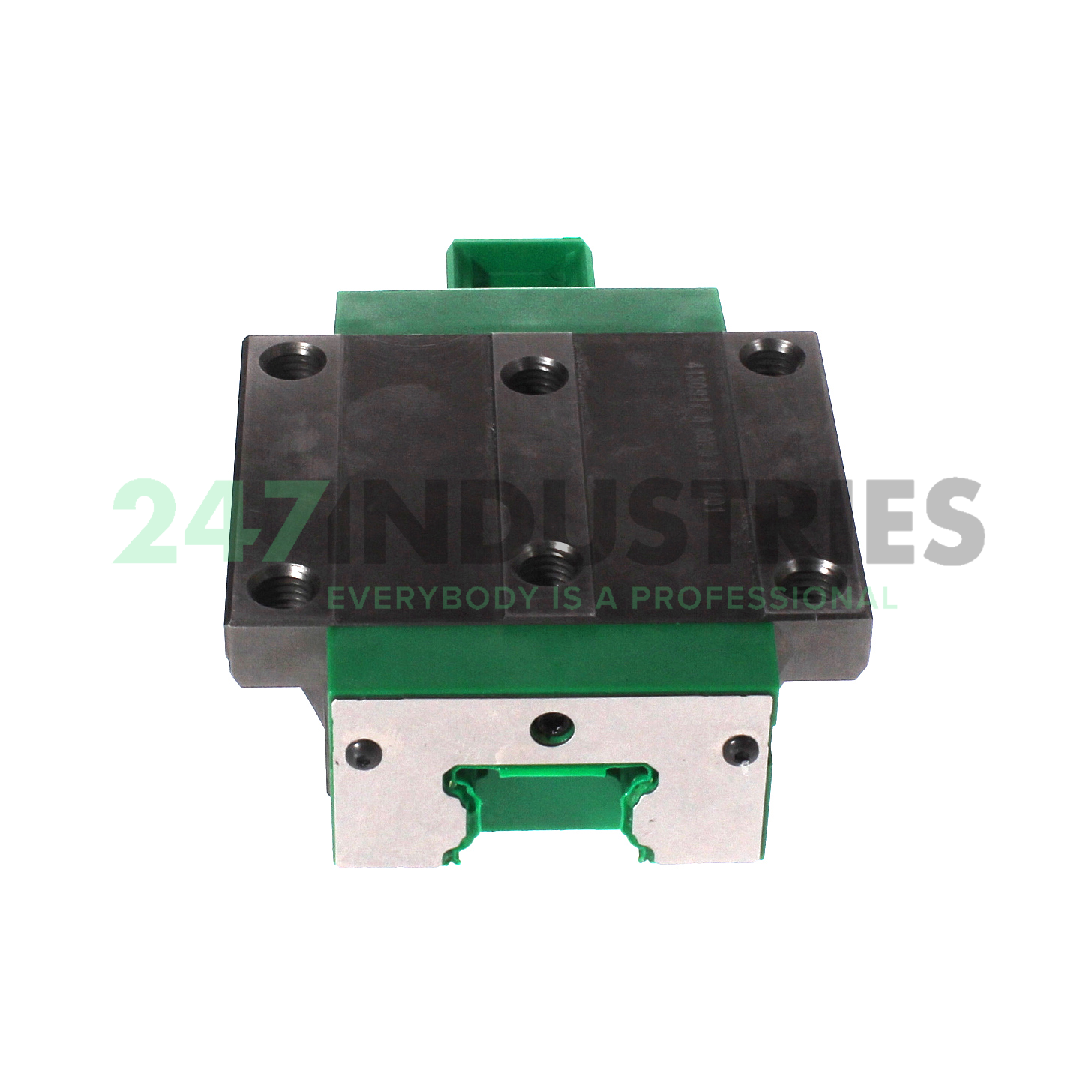 KWVE35-B-N-G3-V0 INA Image 3