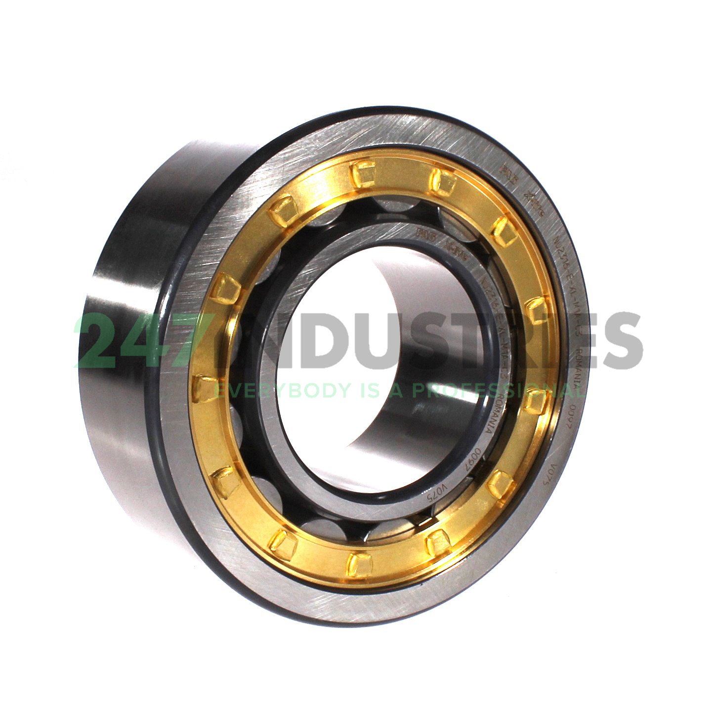 NU2316-E-XL-M1A-C3 FAG