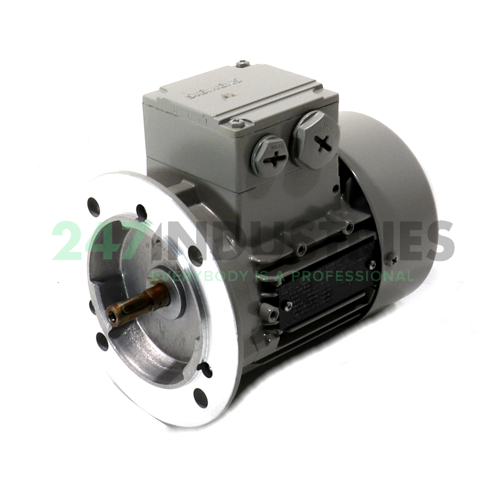 1LA7060-2AA11 Siemens