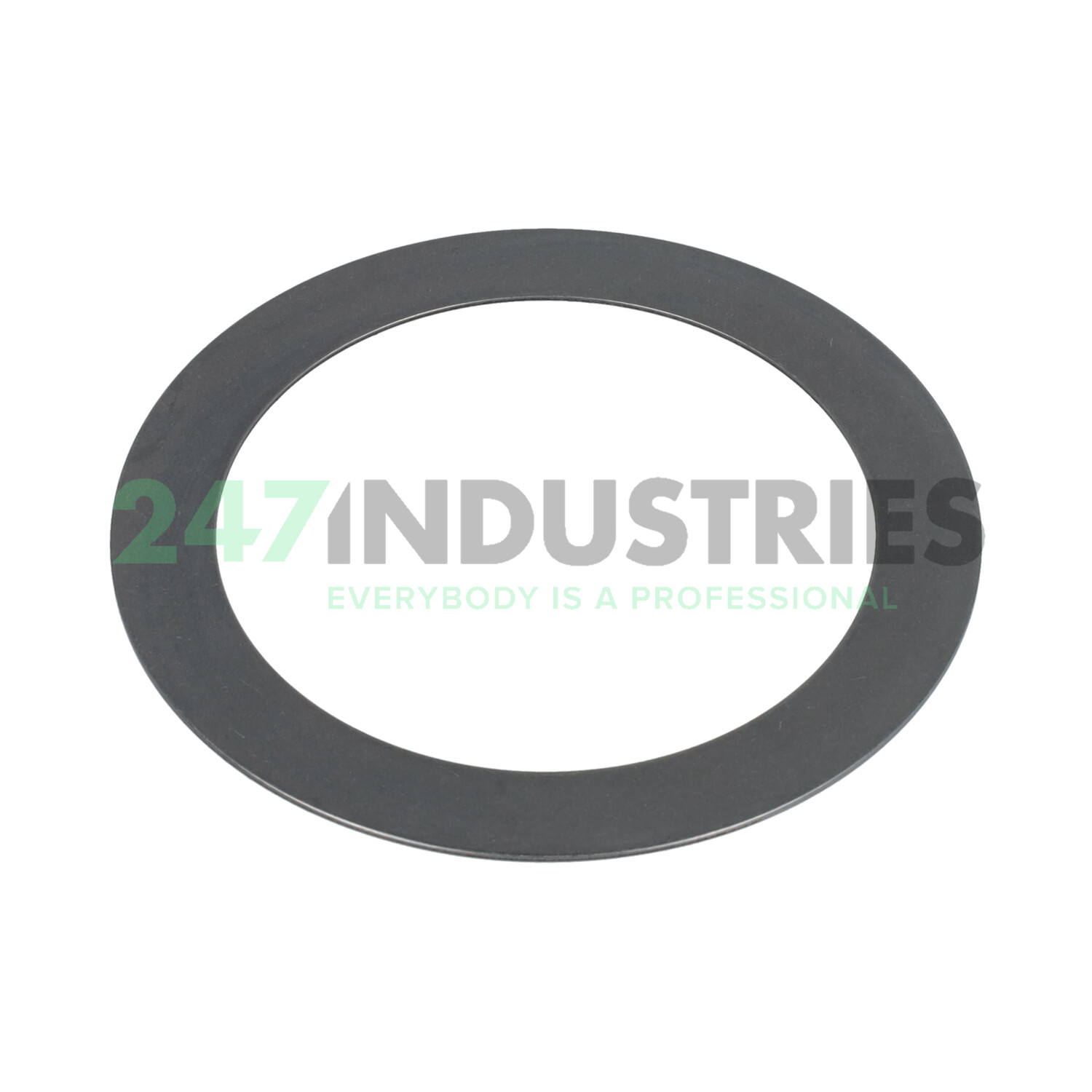 AS75100 NIS Image 2