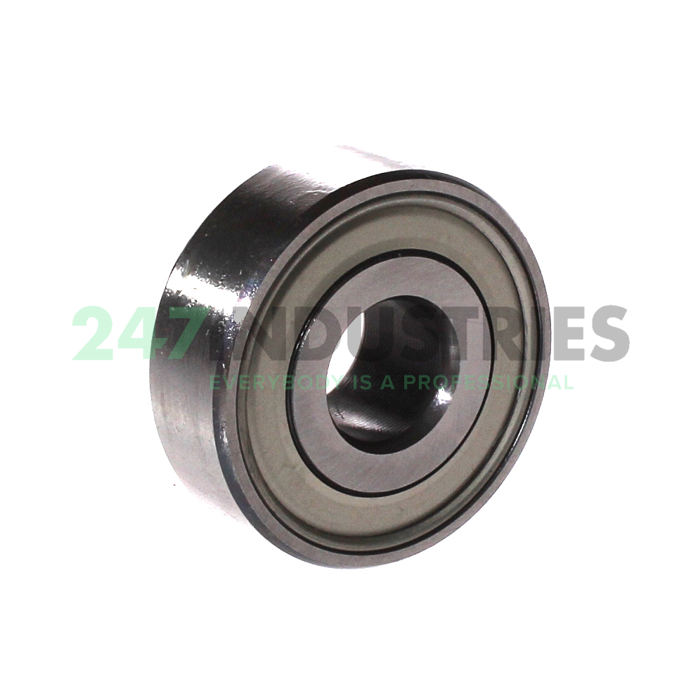 204-KRNP-AH01 INA Image 2