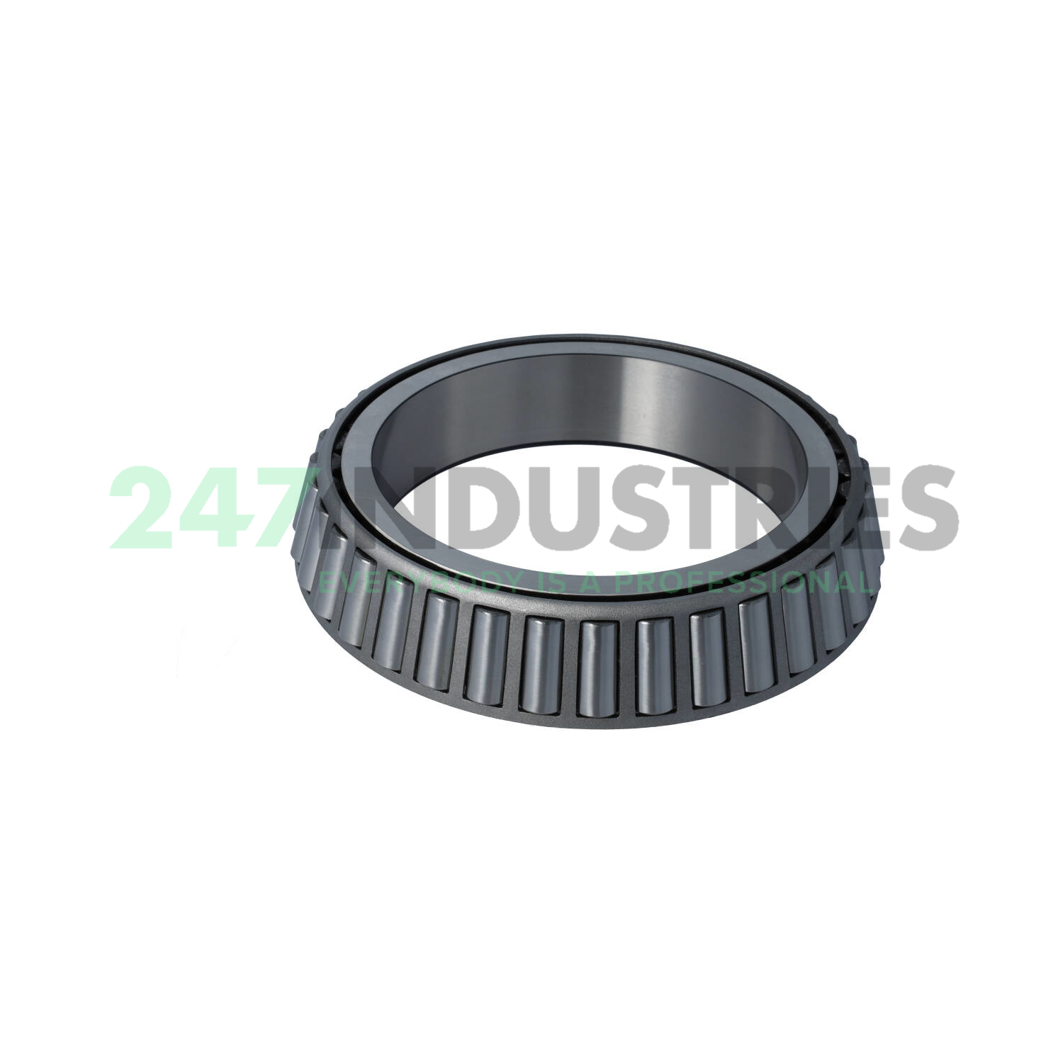 67782 Timken Image 2