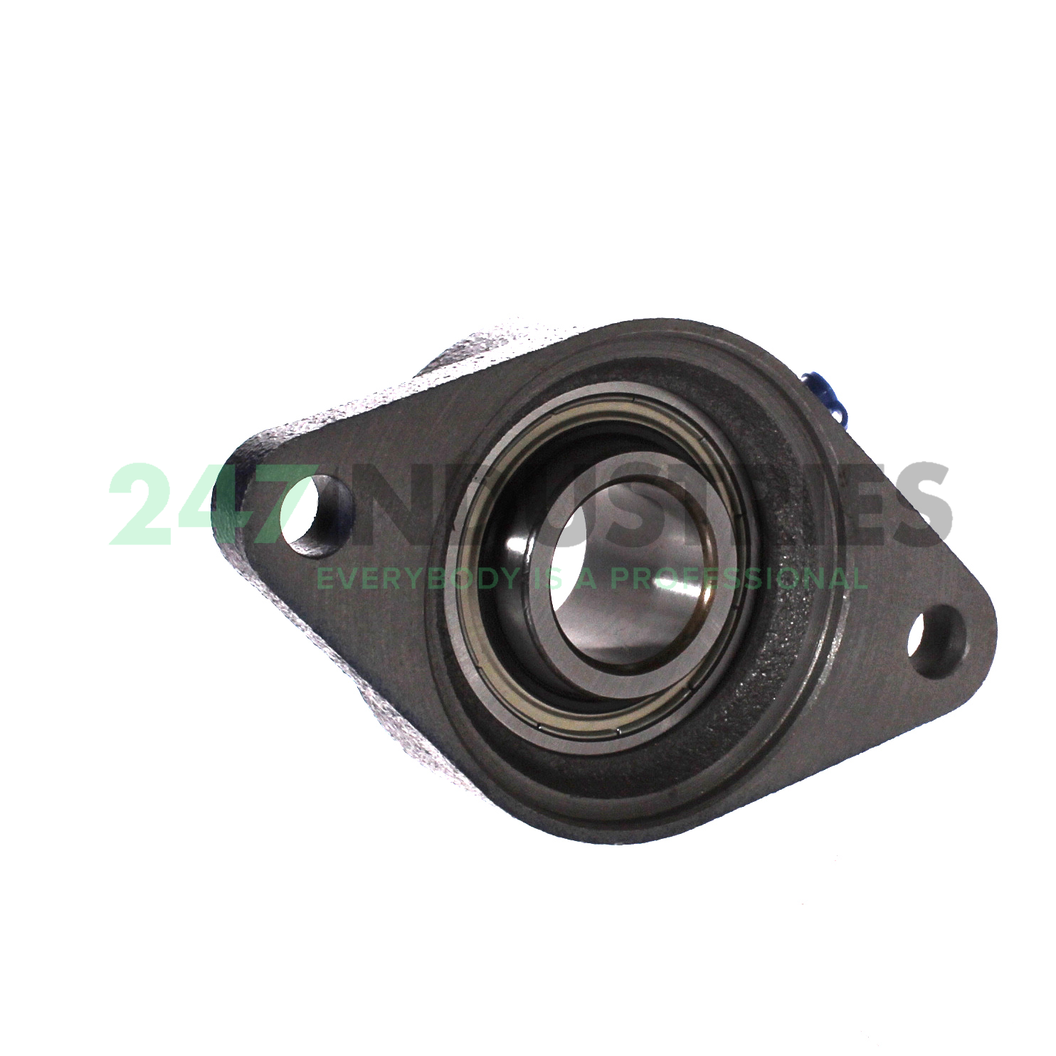 SFT1.1/8 RHP Image 3