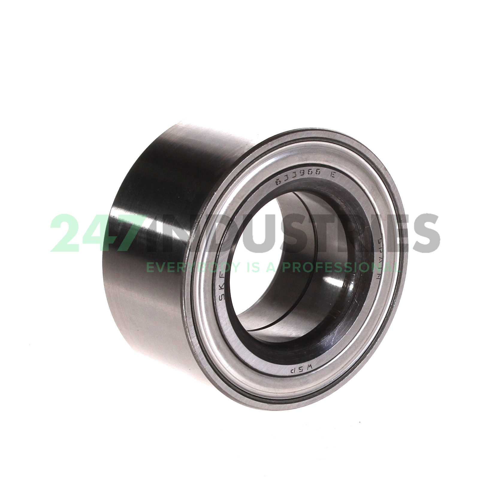 BAHB633966E SKF Image 2