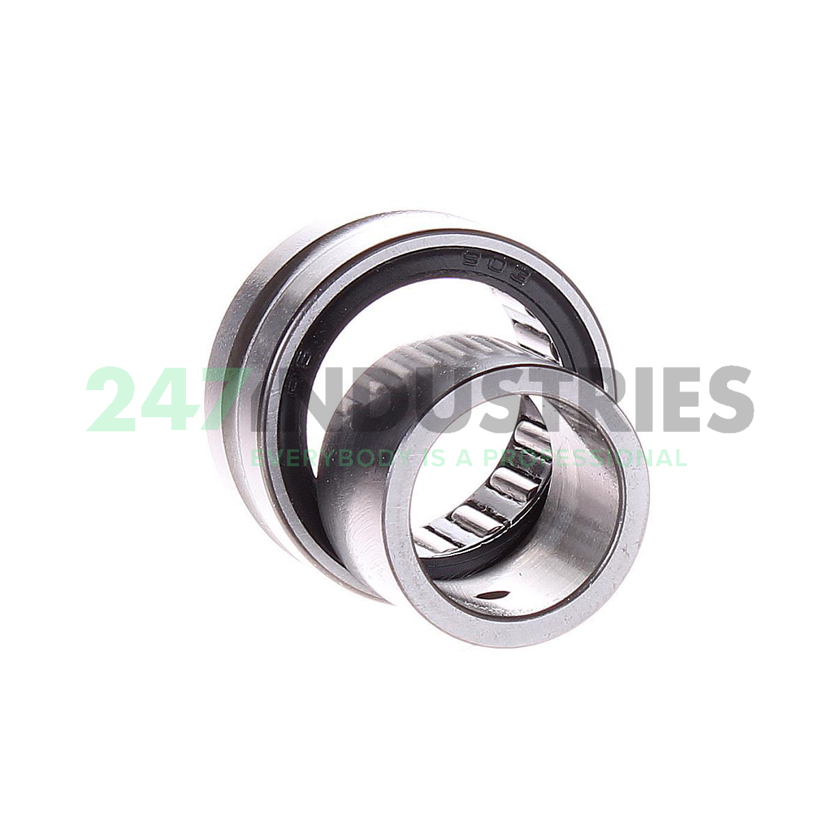 NA4903-RSR-XL INA Image 2