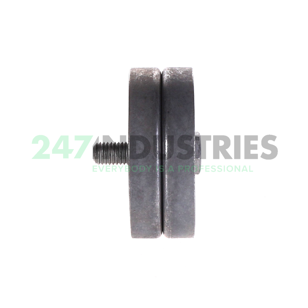 VKM38600 SKF Image 2