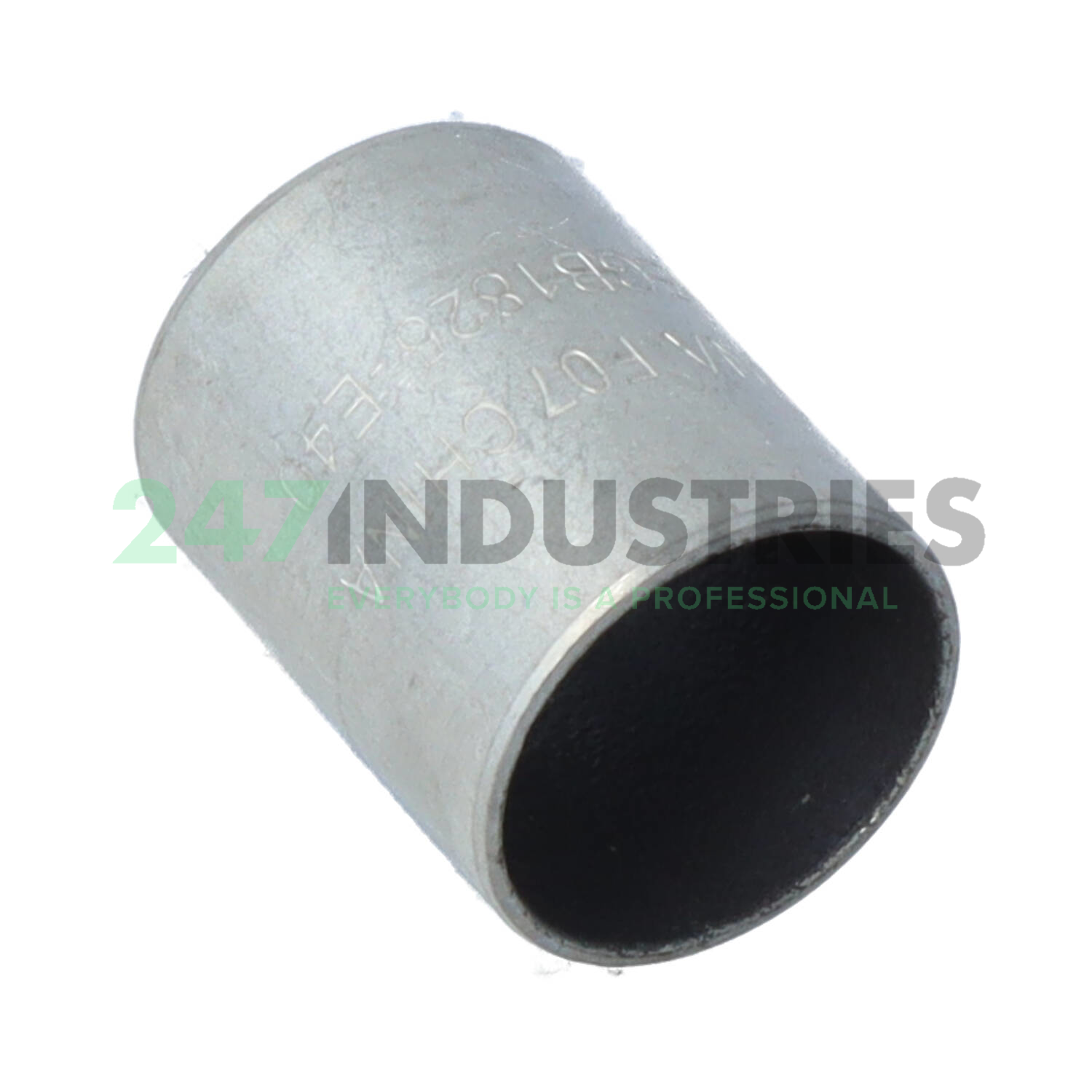 EGB1825-E40 Neutral Image 2