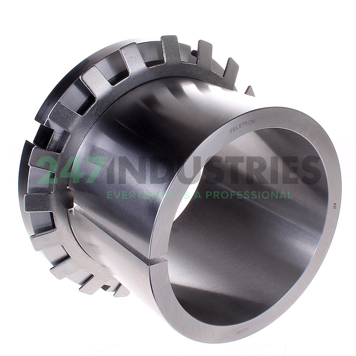 H2334 Felstrom Image 2