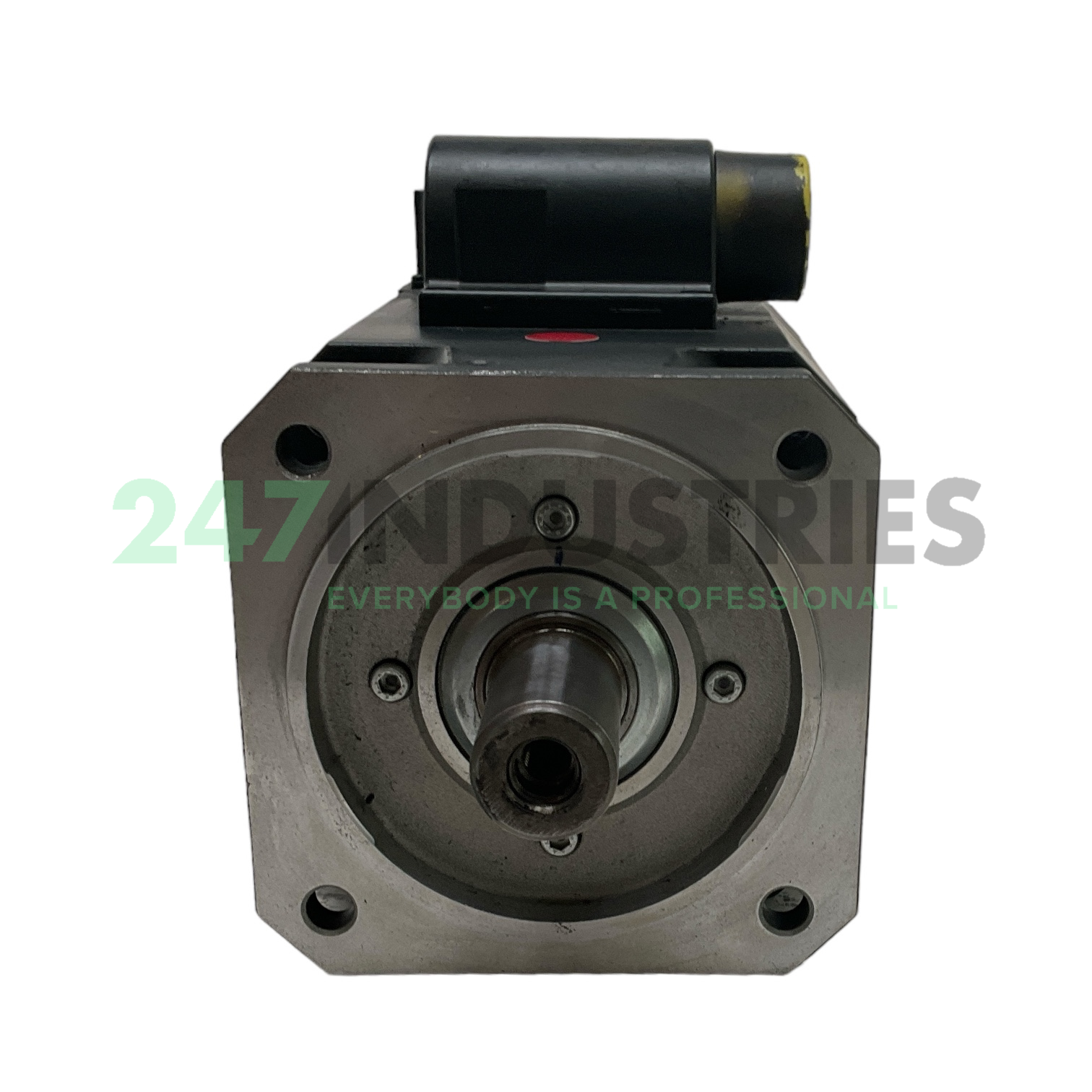 1FT6082-1AF71-1AG1 Siemens Image 2