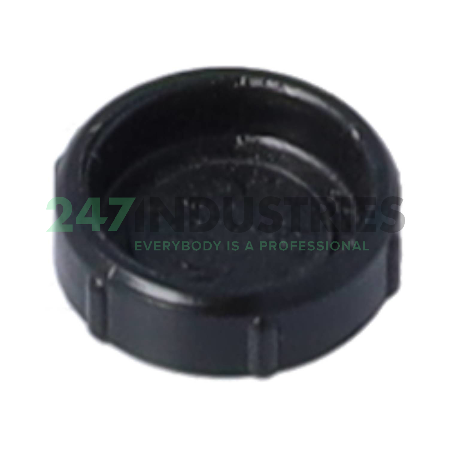 LG-CAP/M5 NSK Image 2