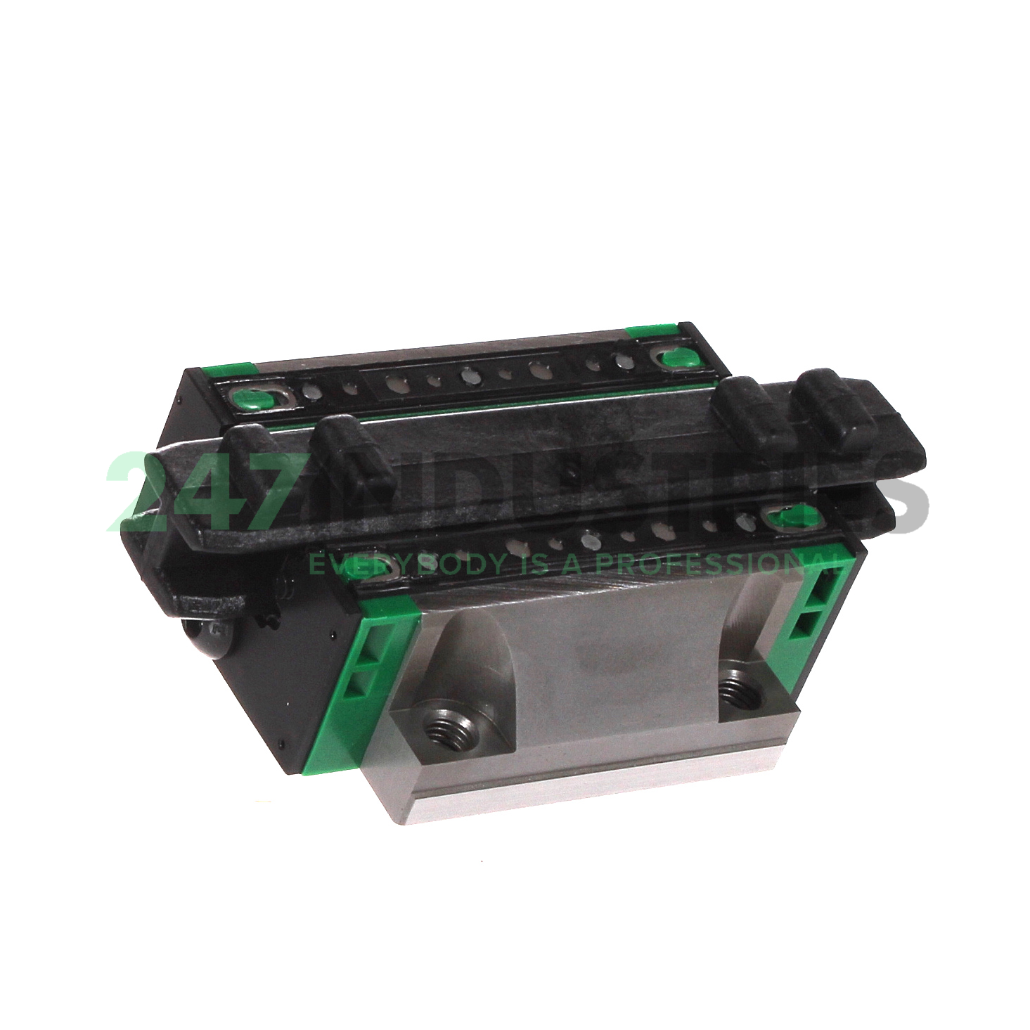 KWSE20-V0-G2 INA Image 2