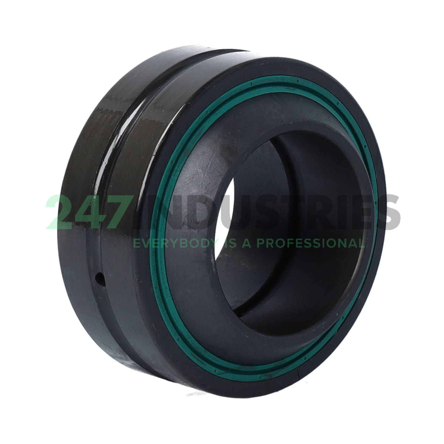 GEH40ES-2LS SKF Image 2