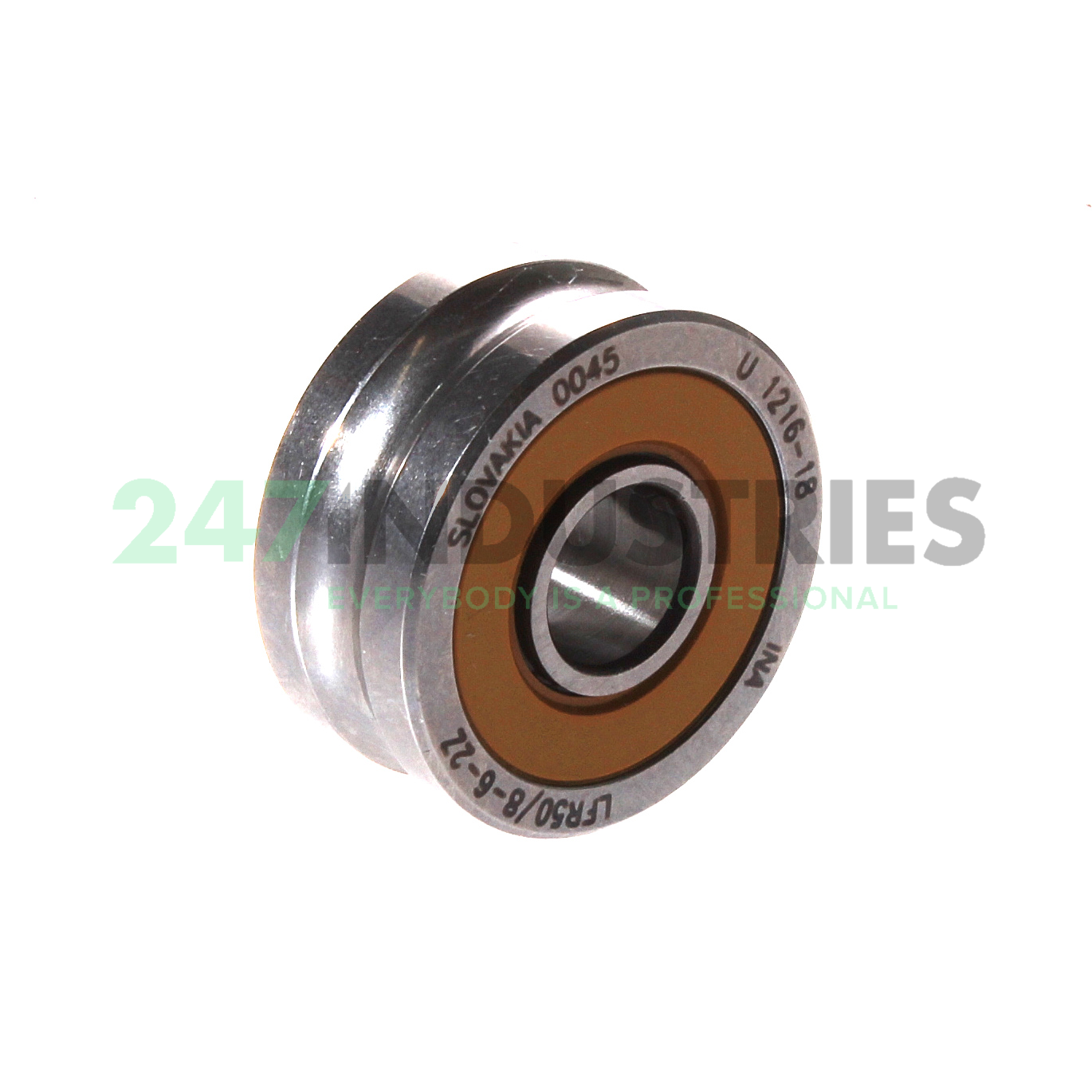 LFR50/8-6-2Z INA Image 1