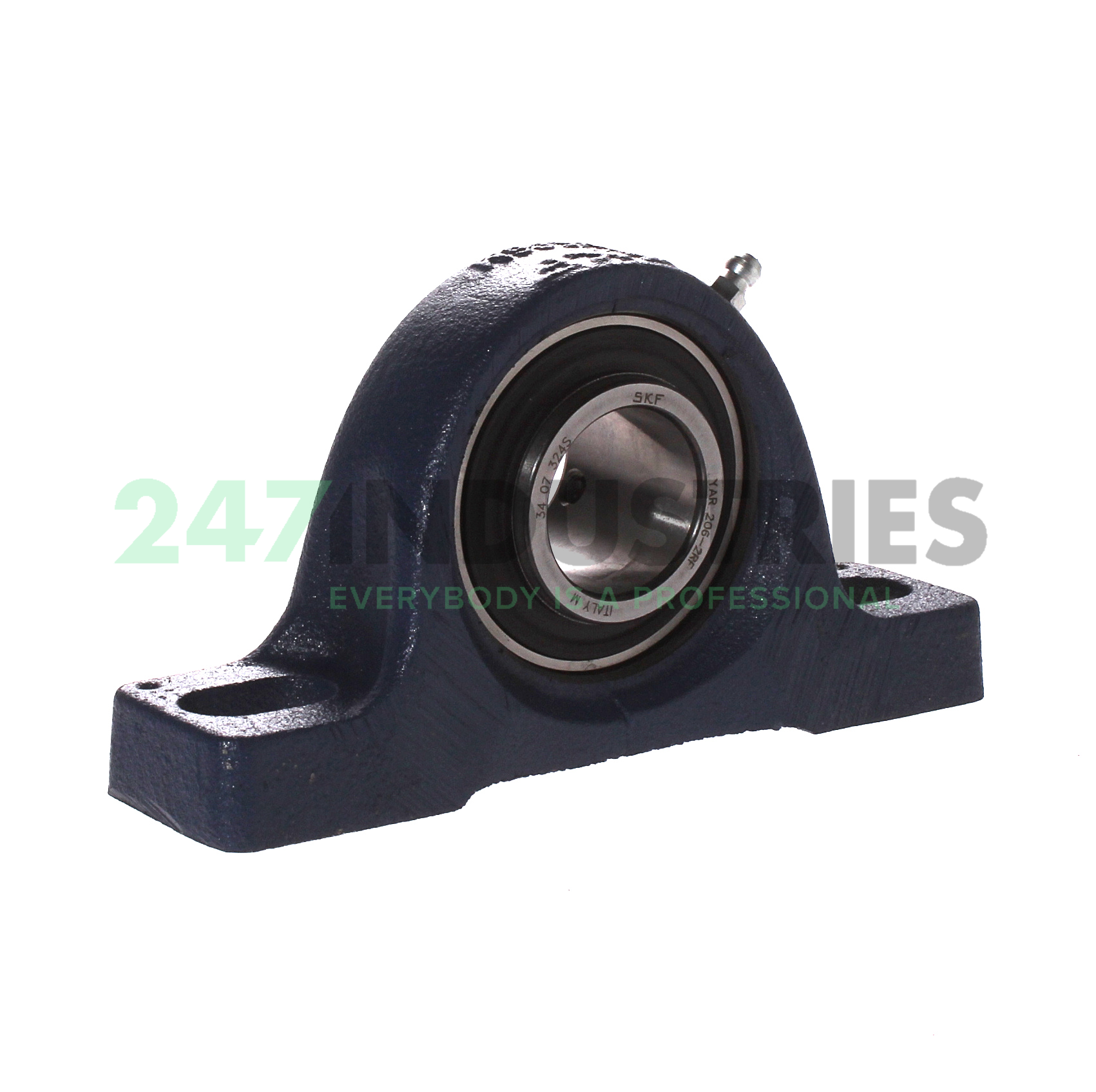 SY30TR SKF Image 3