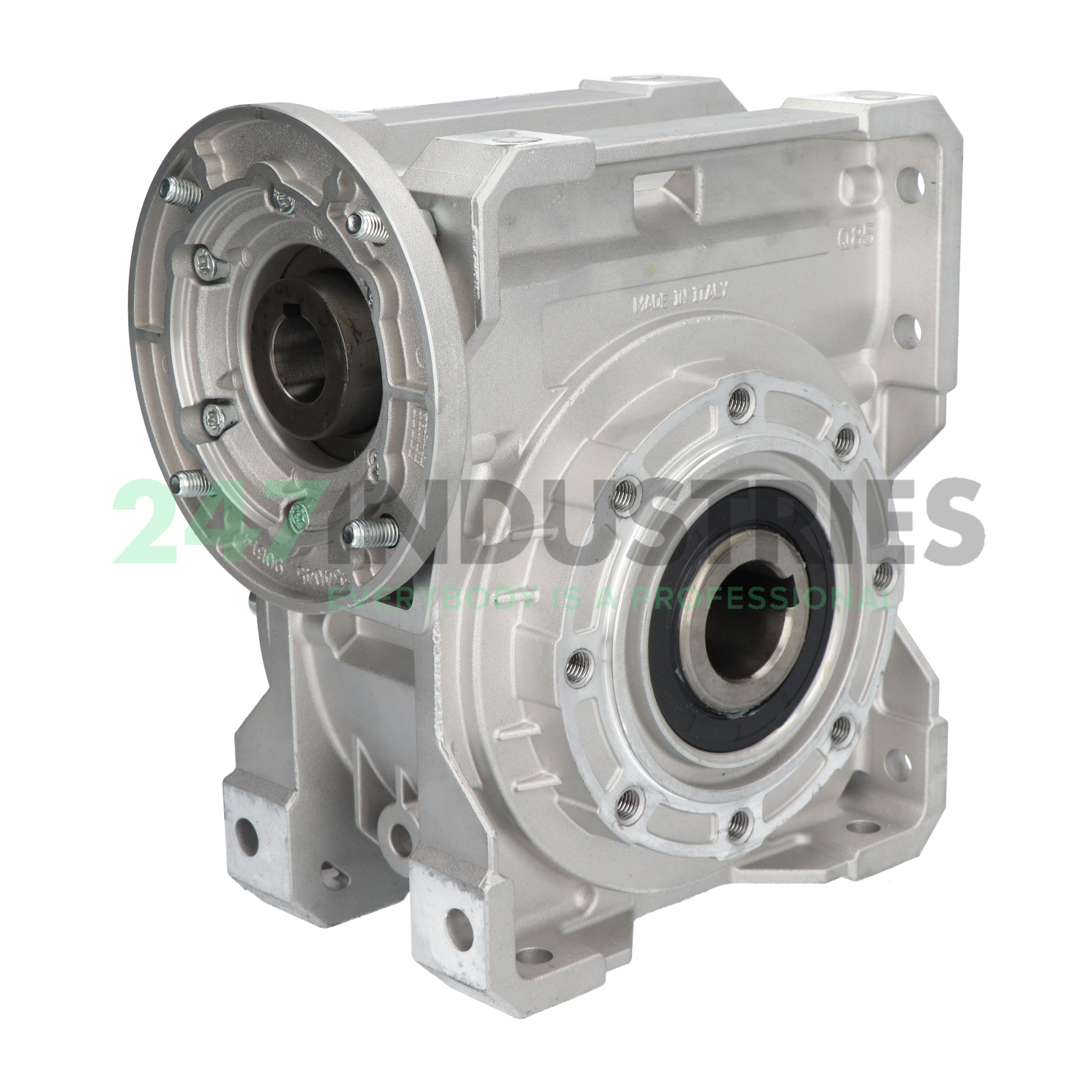 SWG85-90B14-96-35 Felstrom Image 1