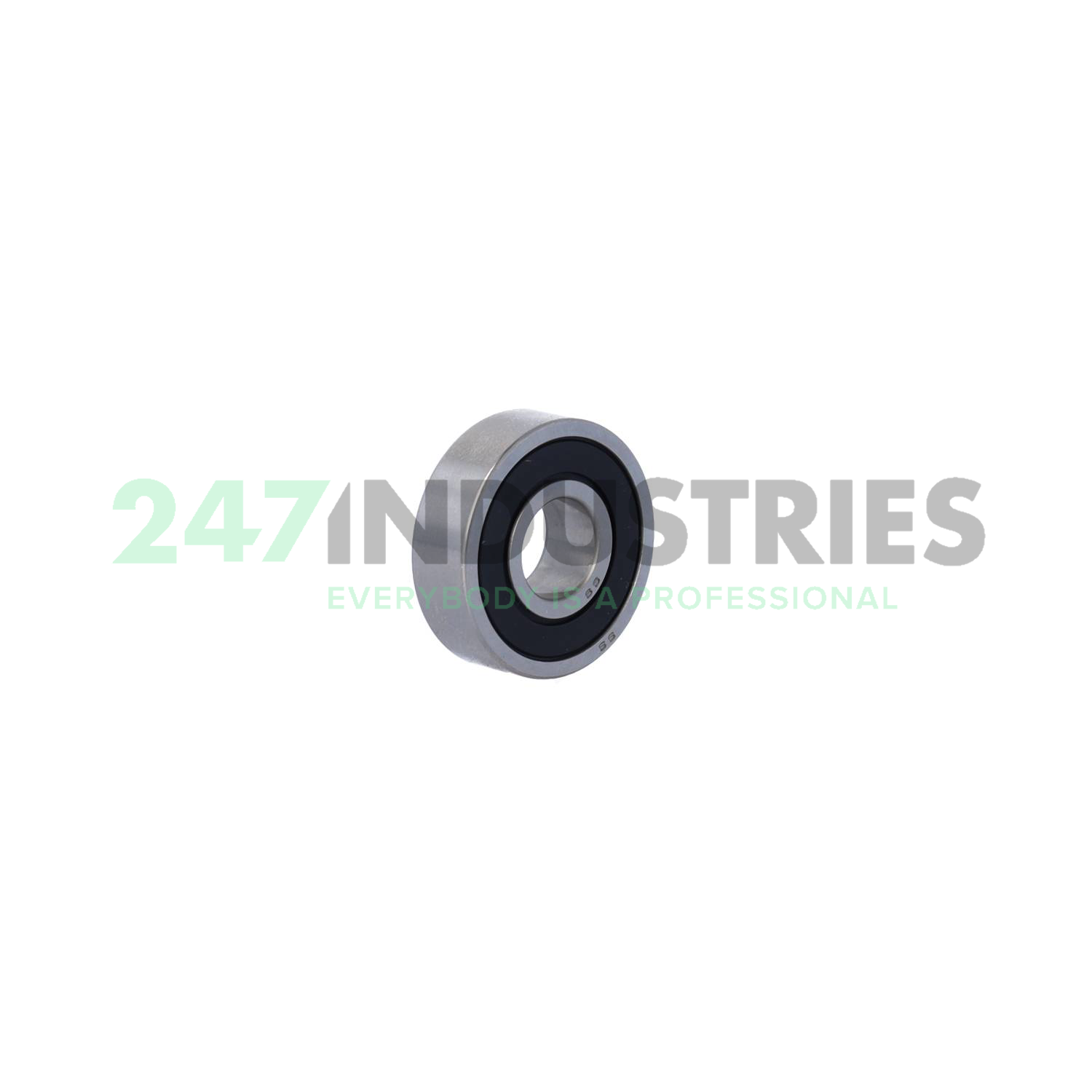 S.6000.2RS SNR Image 2