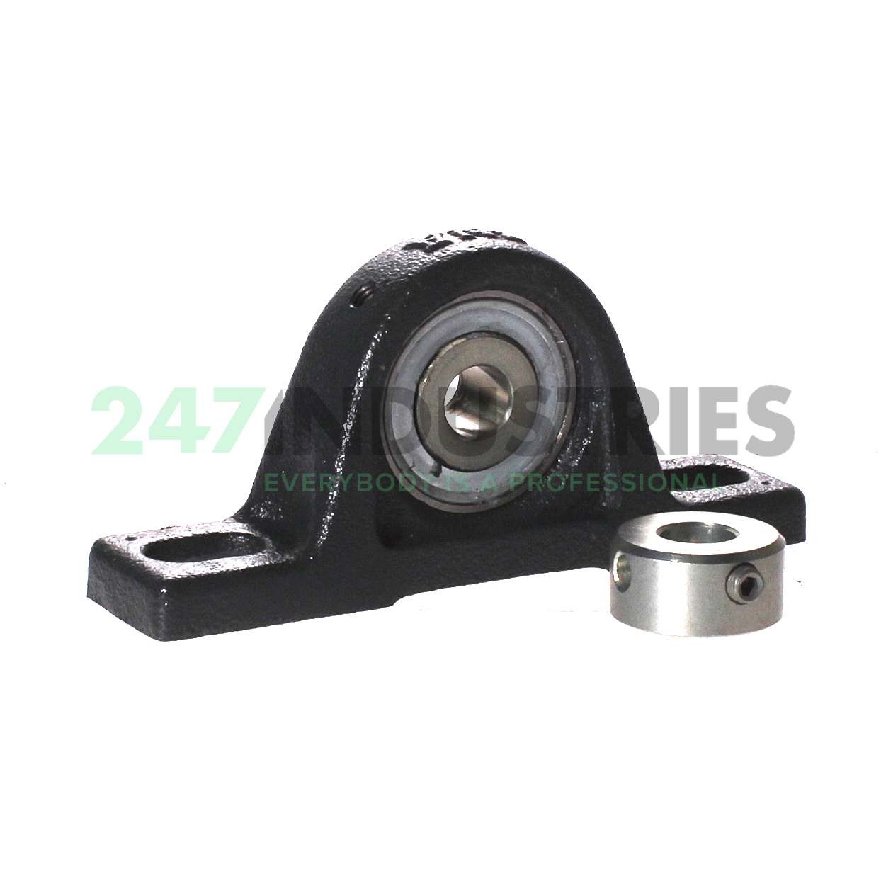 PASE12-XL INA Image 3