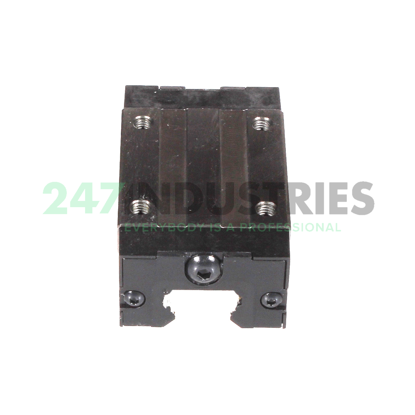 LLTHC20U T1 P5 SKF Image 3