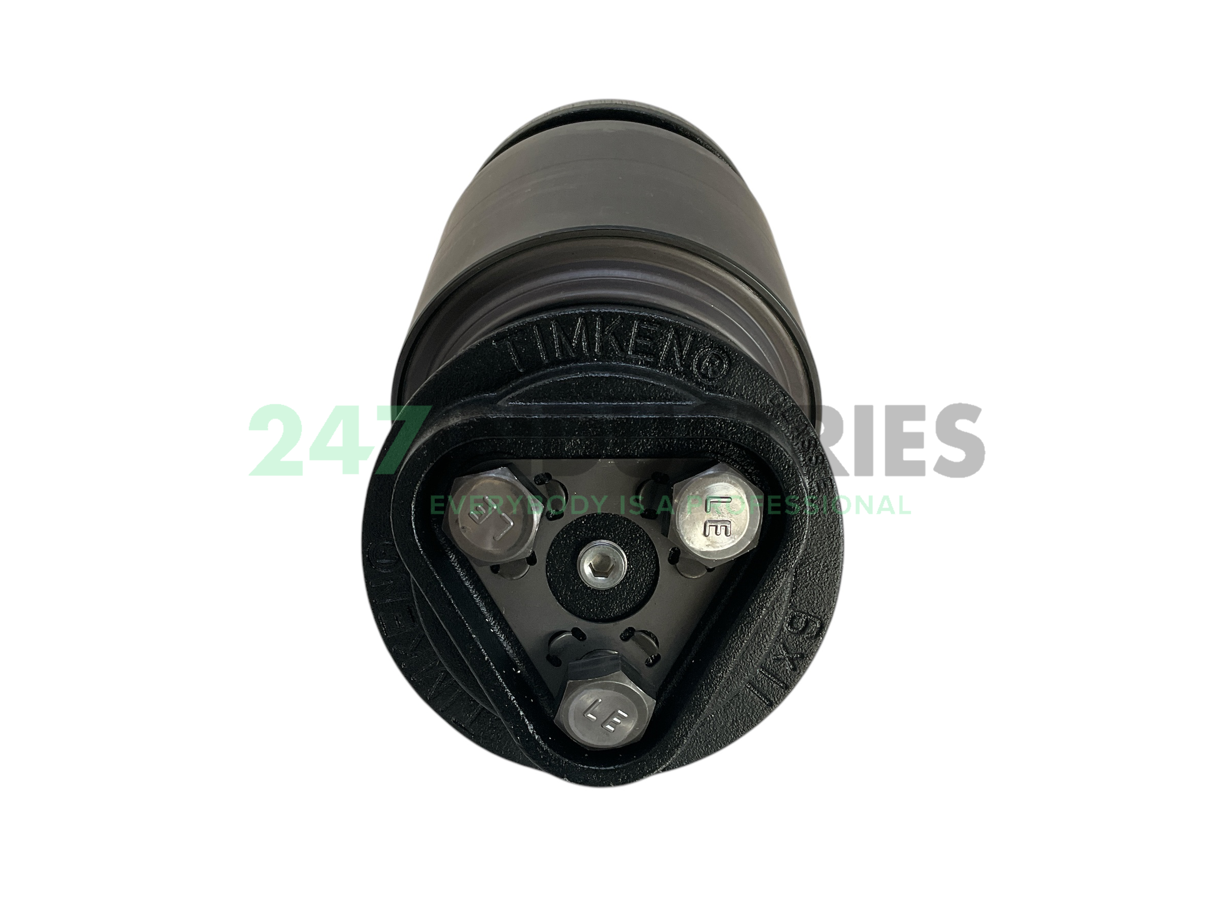 HM129848-90013 Timken Image 4