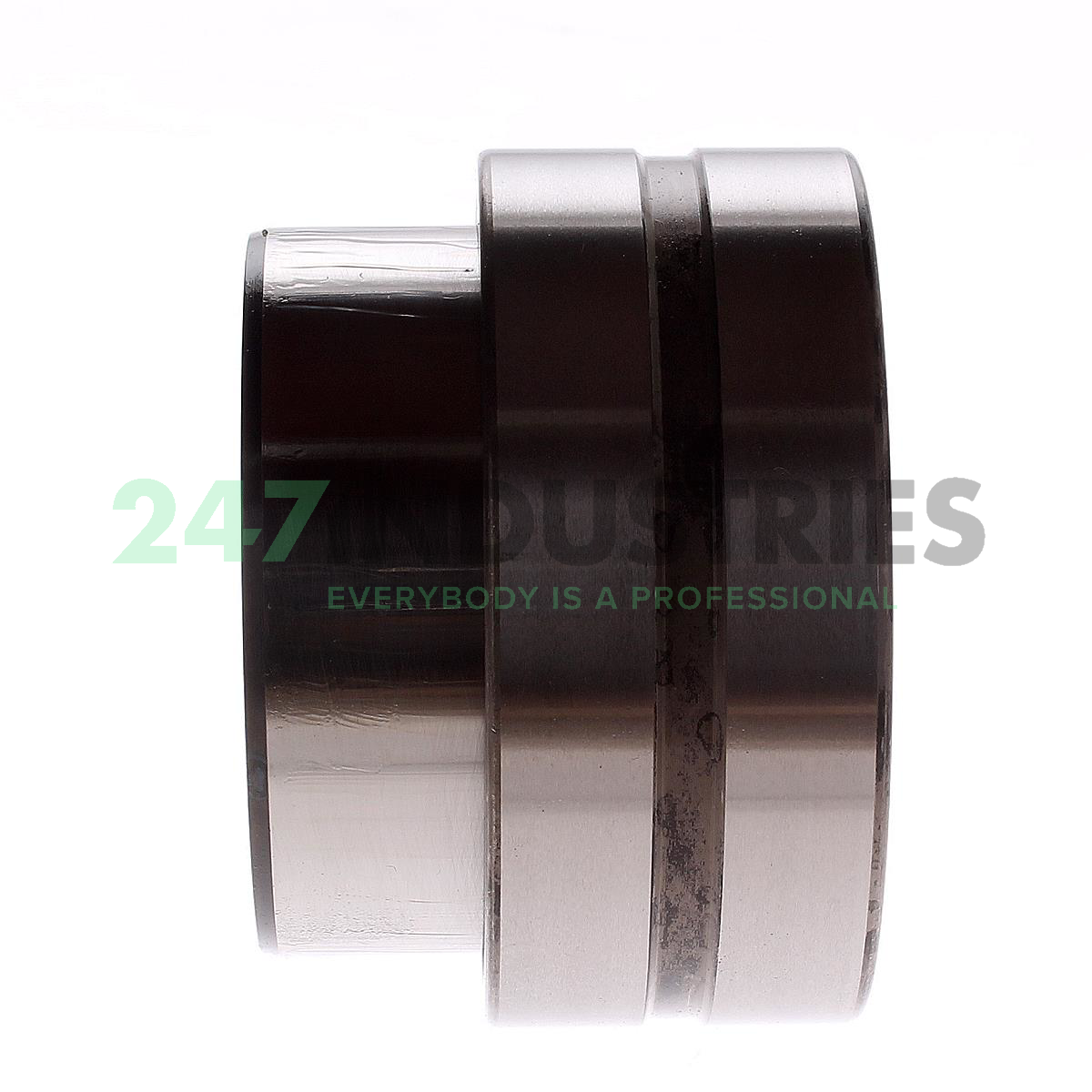 NKI60/35-XL INA Image 6