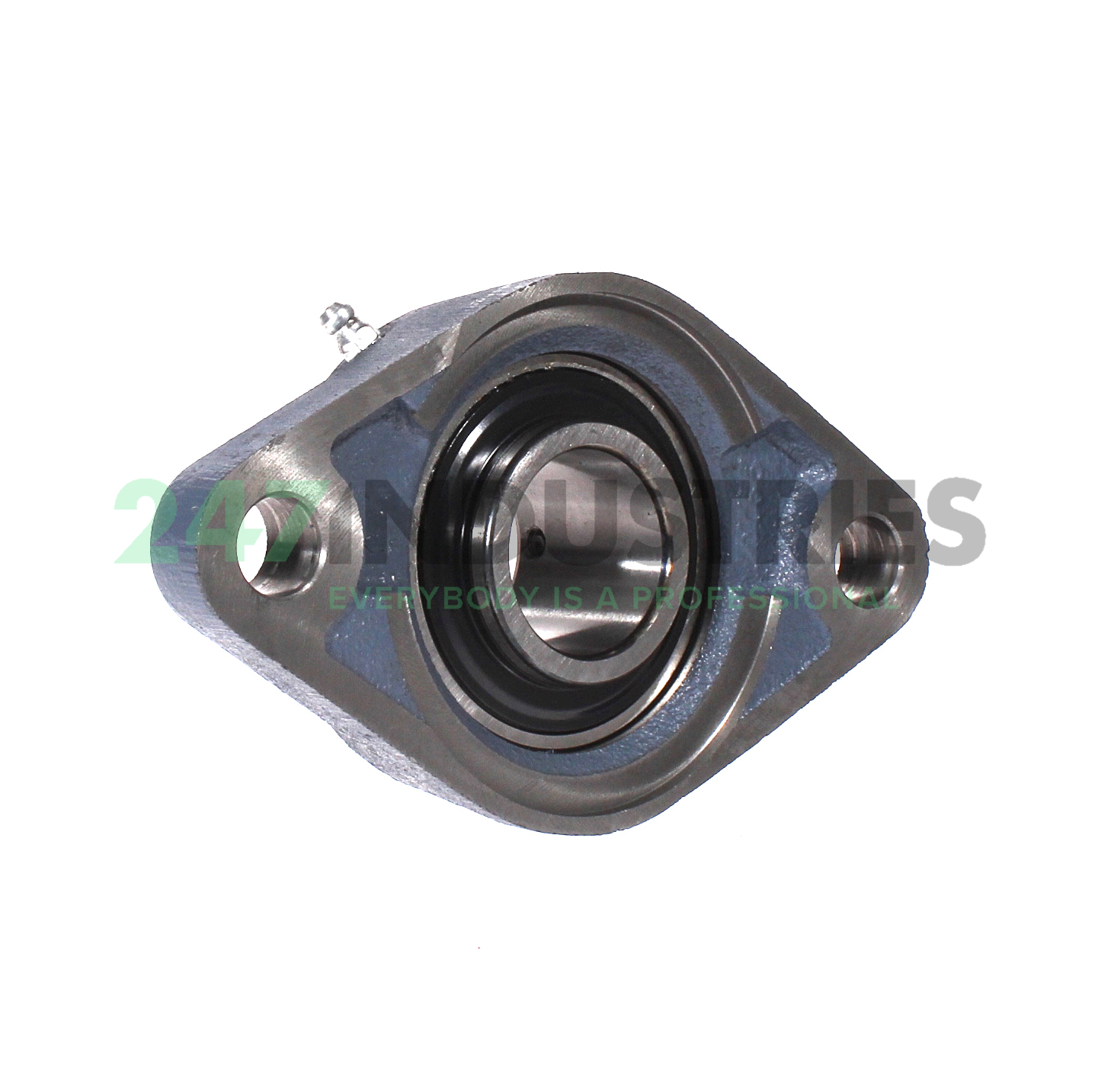 FYTJ35TF SKF Image 3