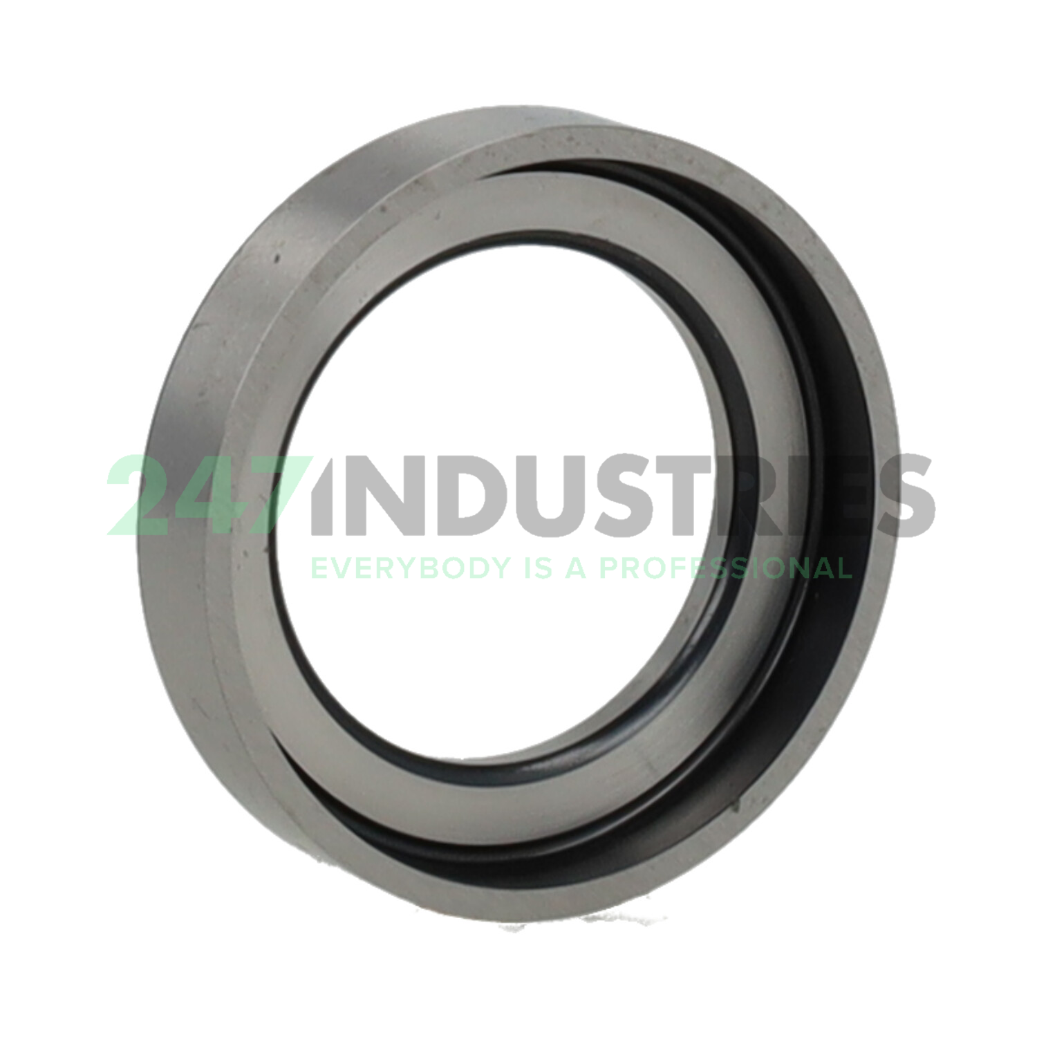 HJ2305EU AKN Image 2