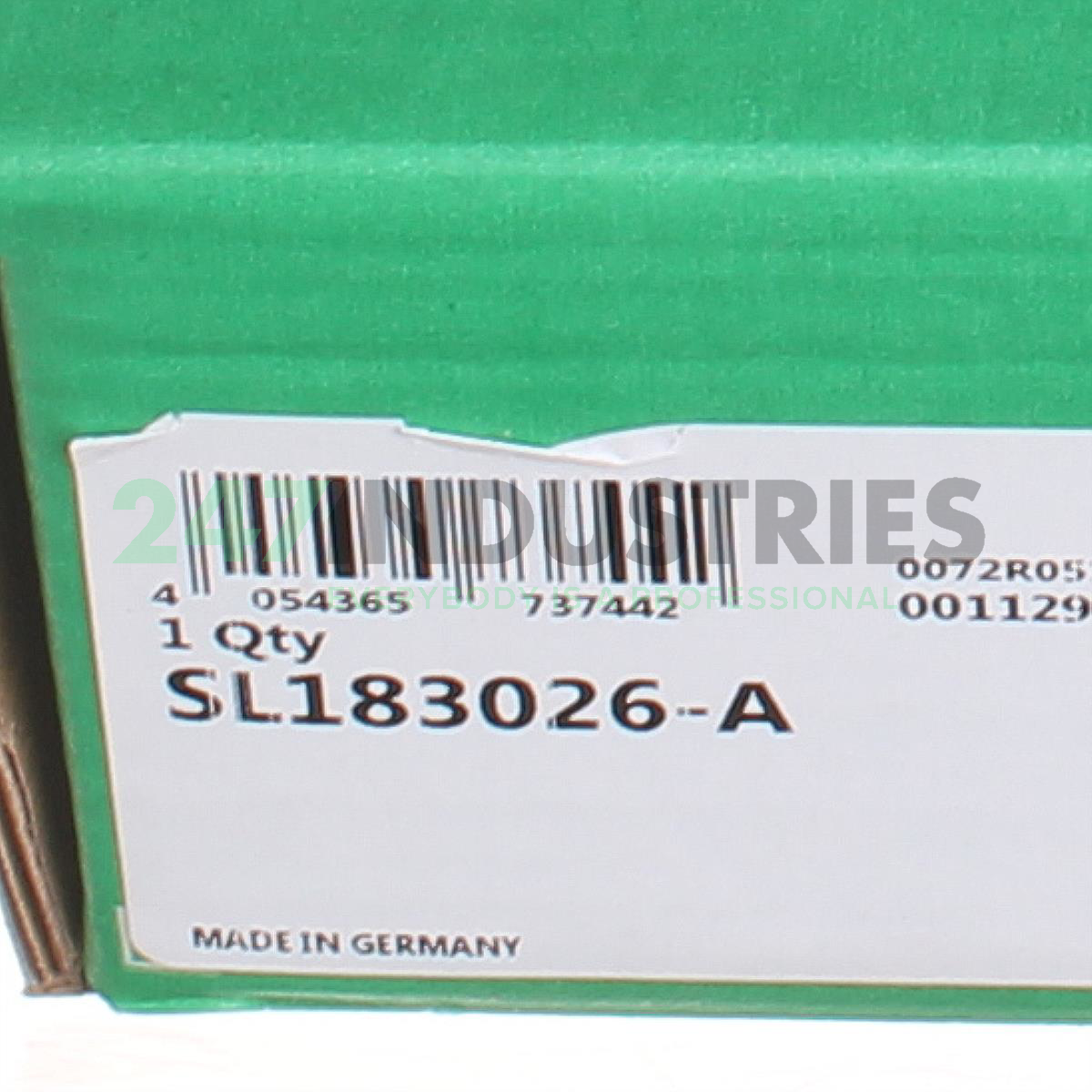 SL183026-A INA Image 5