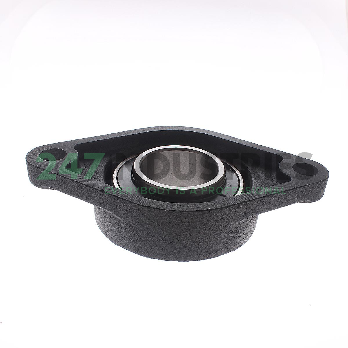 UCFL211 Felstrom Image 2