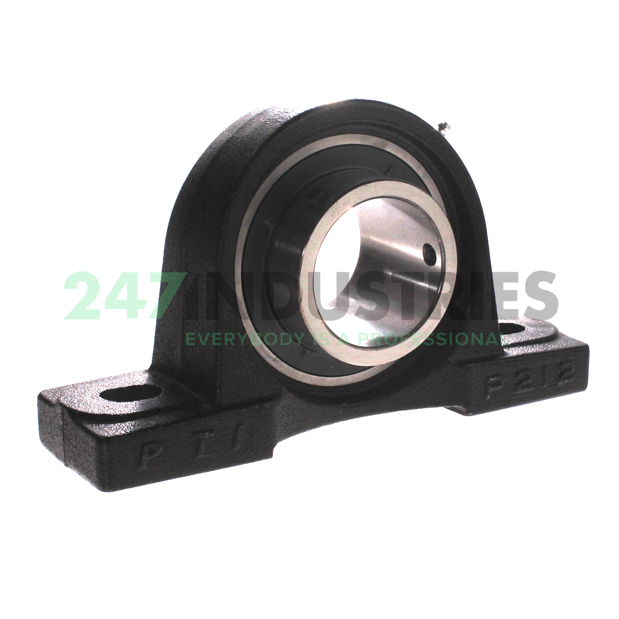 UCP212 PTI Image 1