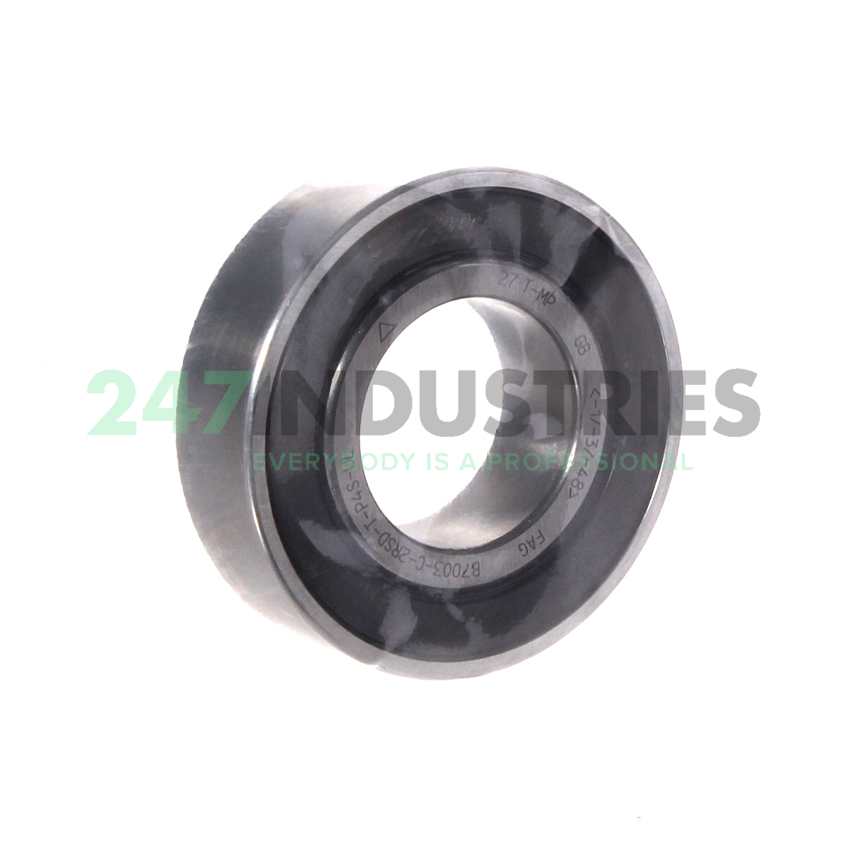 B7003-C-2RSD-T-P4S-UL FAG