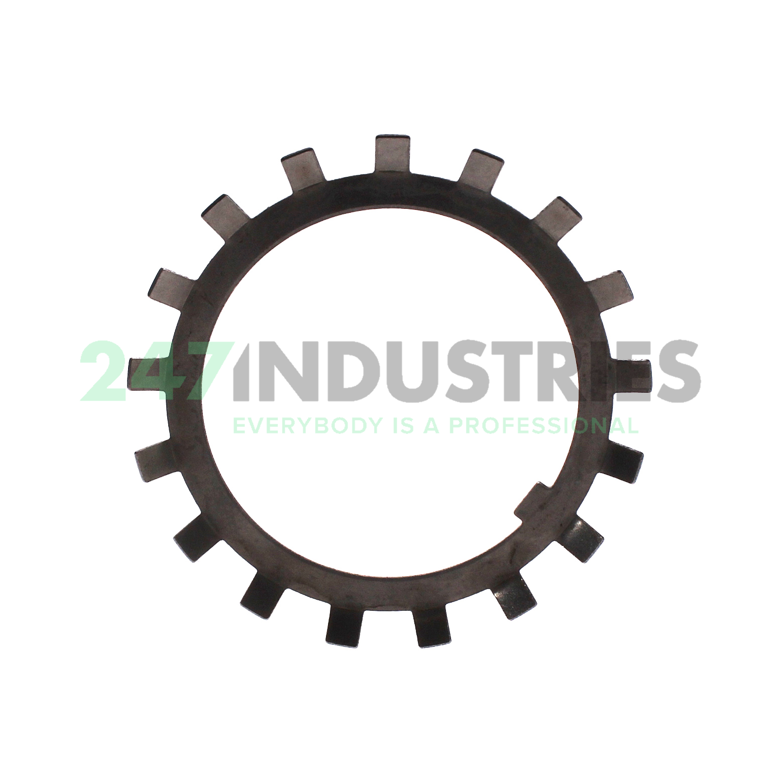 MB17 Neutral