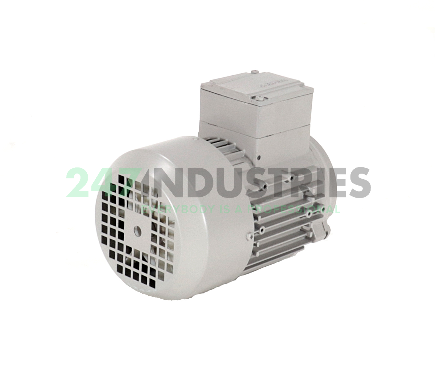 1LE1001-0CB32-2KA4 Siemens Image 3