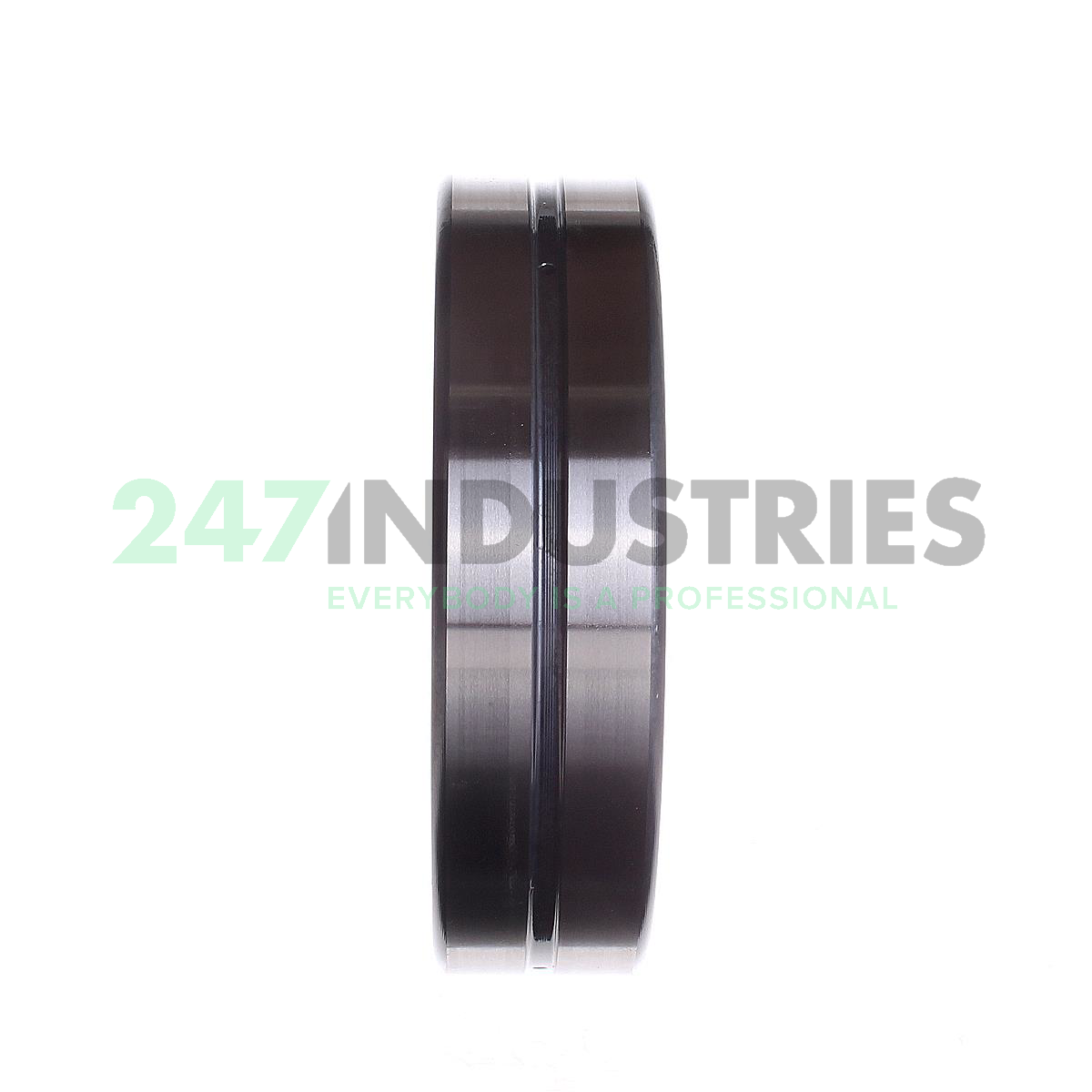 23024-E1A-XL-M-C4 FAG Image 4