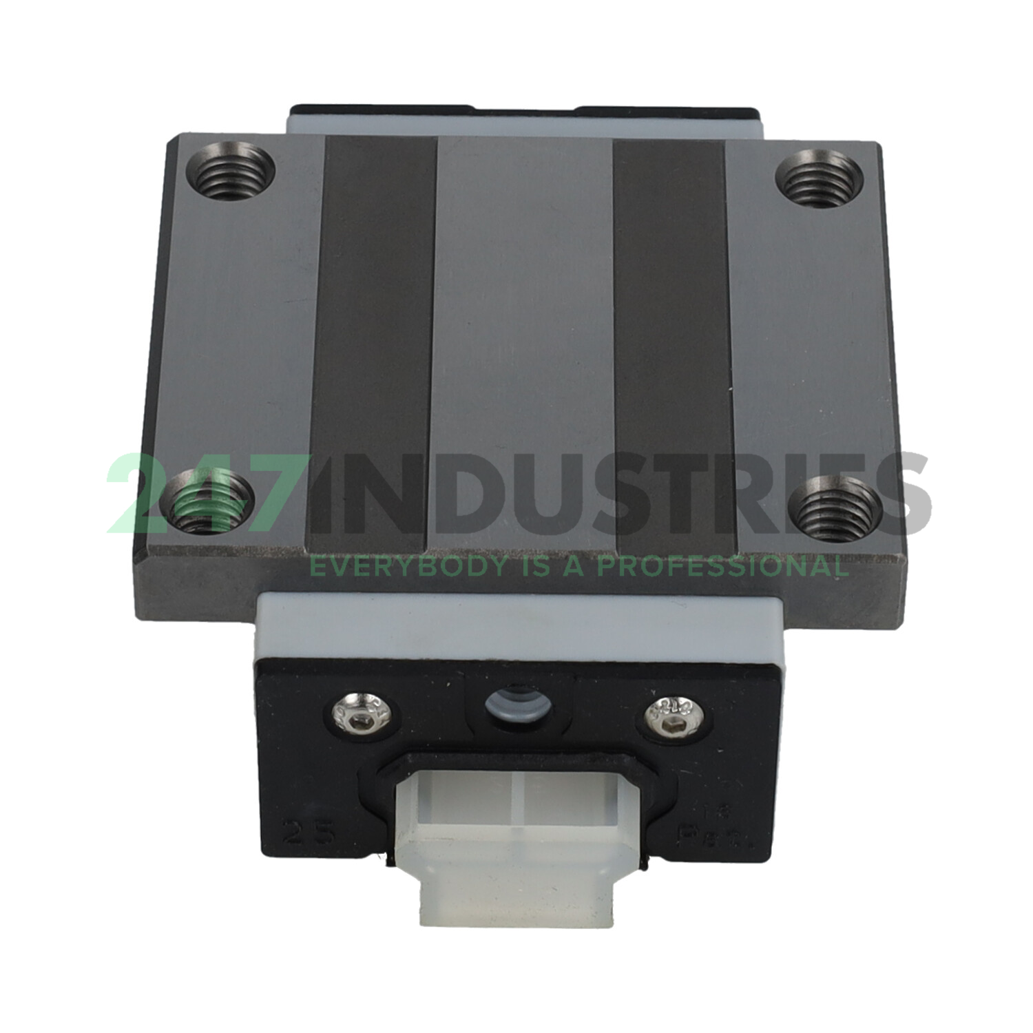 BGXH25FN-SS-N-Z1 SNR Image 3