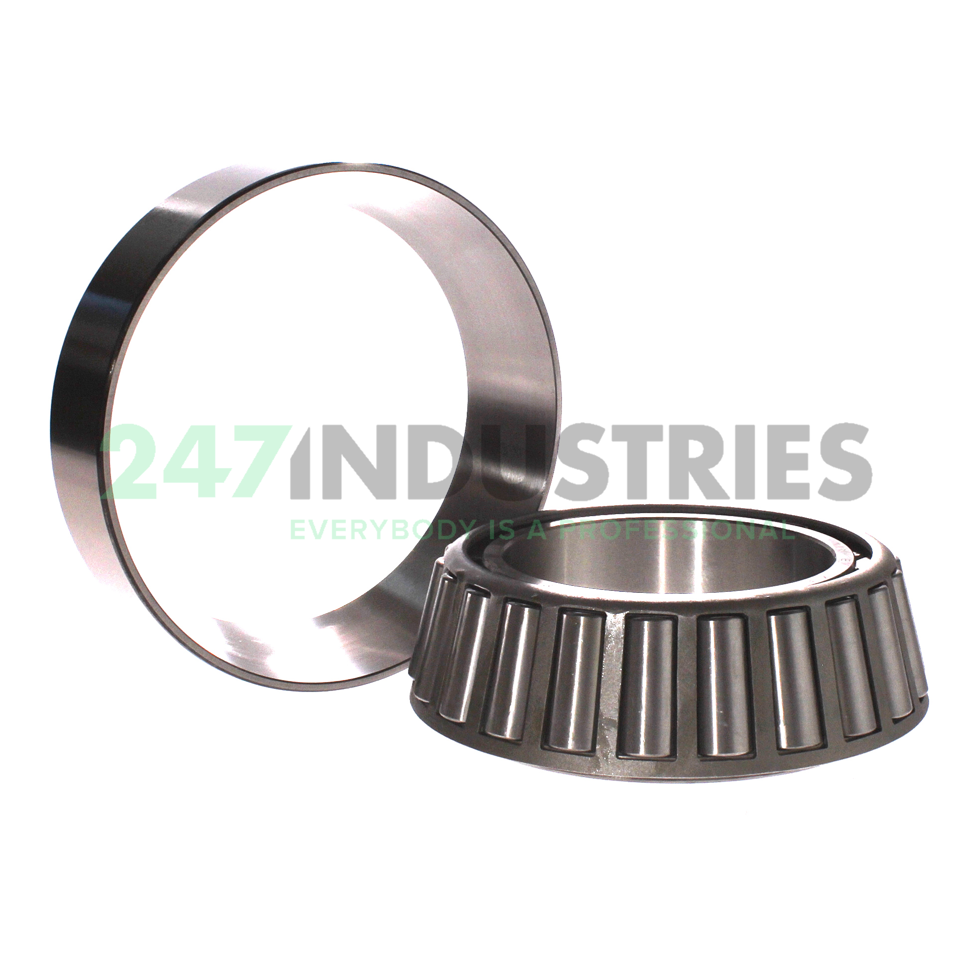 33118-9X026 Timken Image 2