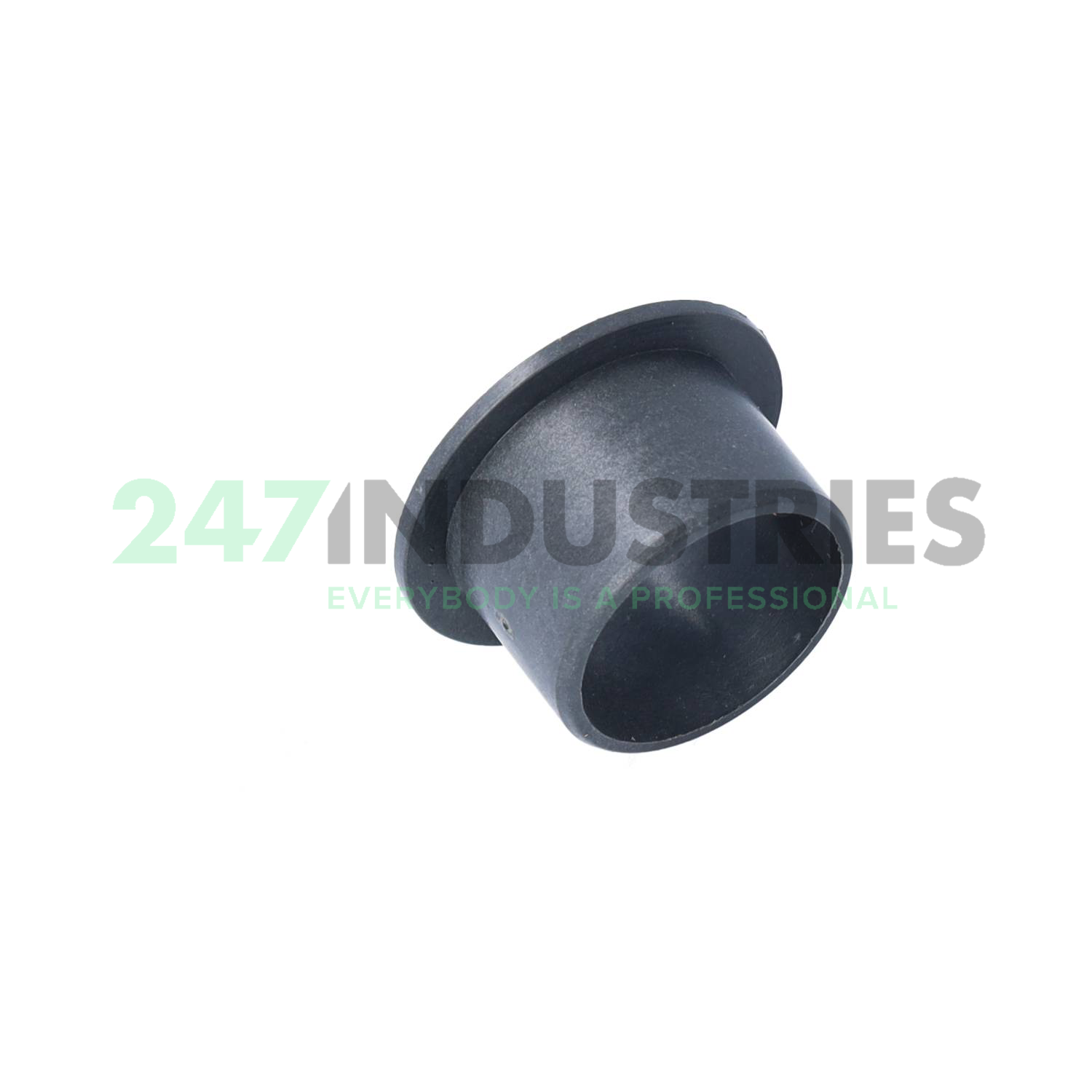 GFM-2023-16 Igus GmbH Image 3