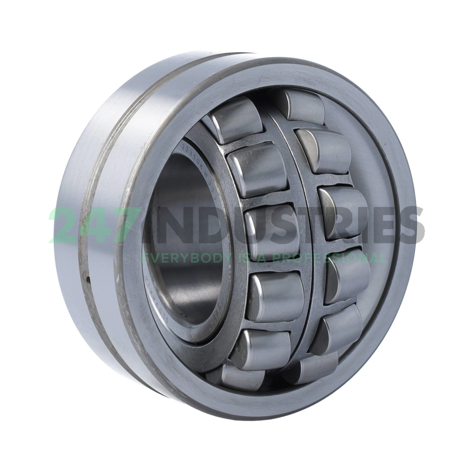 22310K W33 J ZKL Image 3