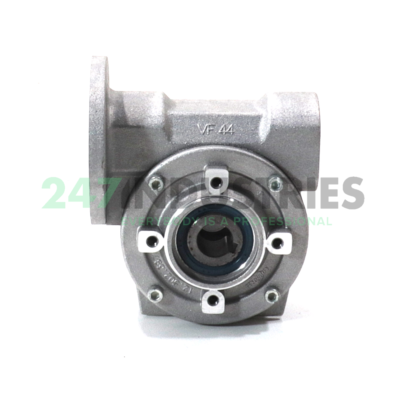 VF44P17P63B14B3 Bonfiglioli Image 2