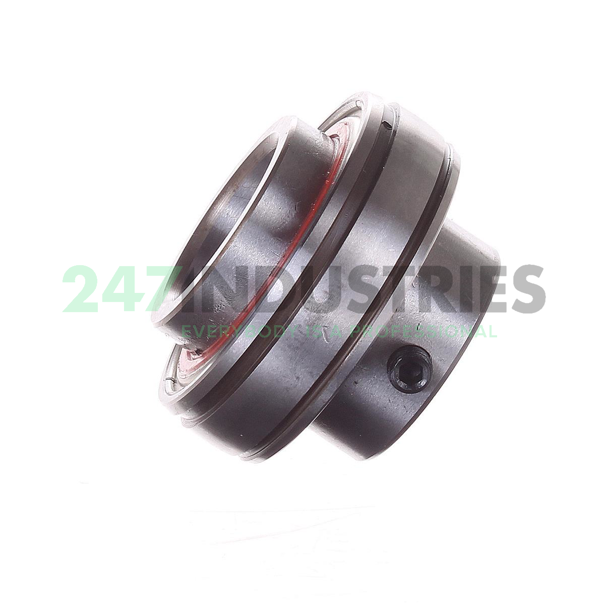 1025-25GHLT RHP Image 3