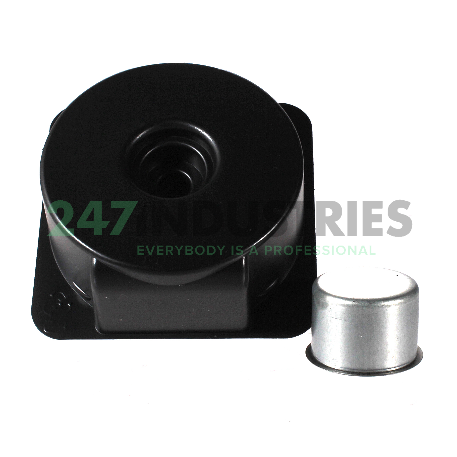 99133 SKF