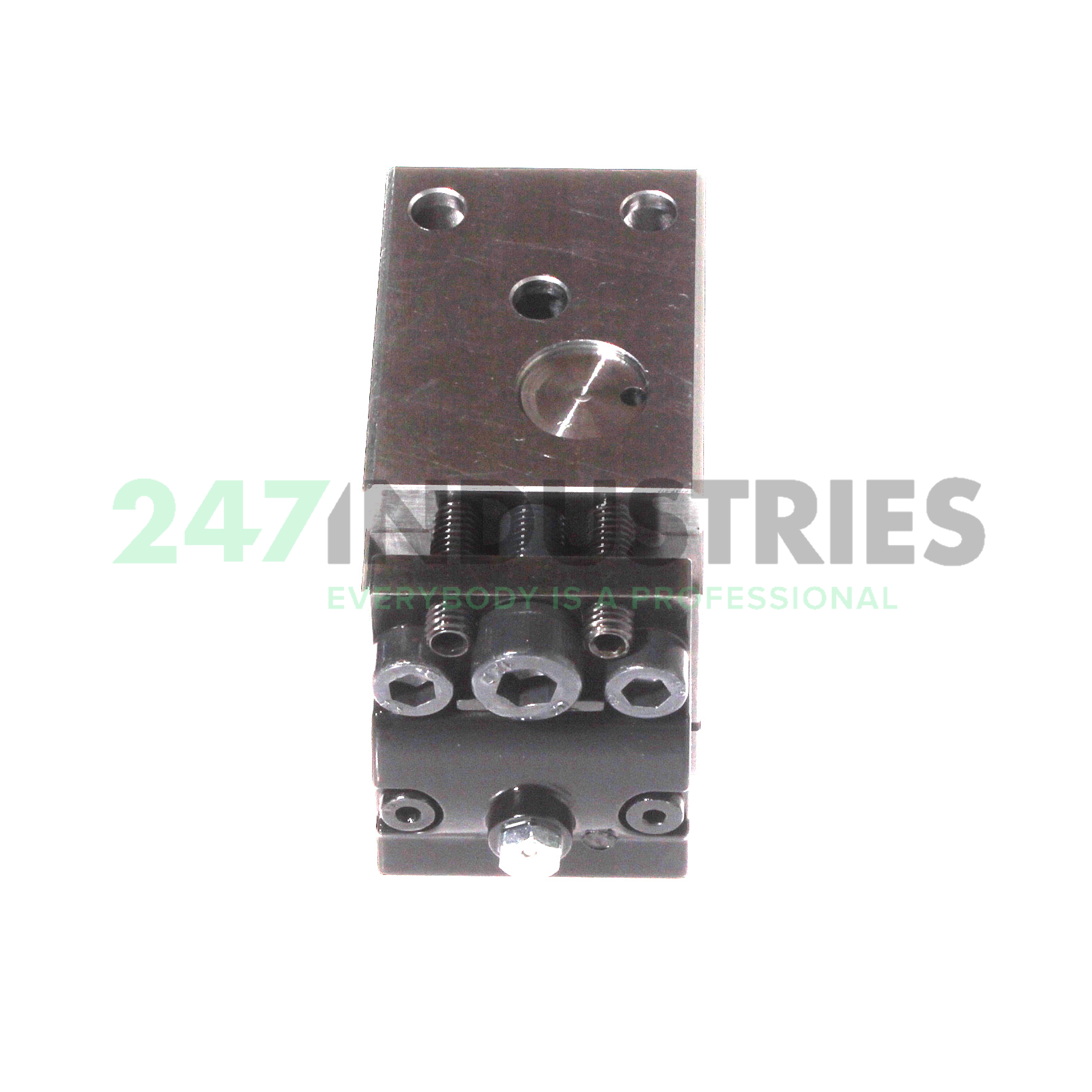 RUSV42086-KS INA Image 3