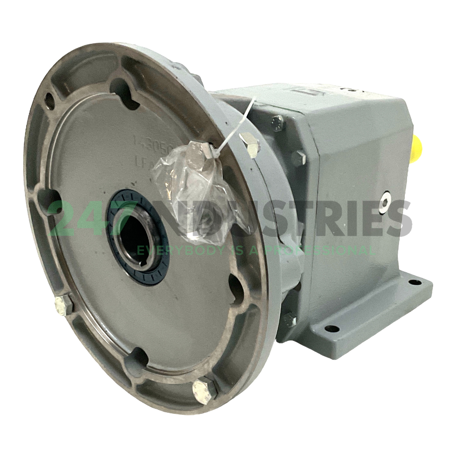 C412P6.0P132B3 Bonfiglioli