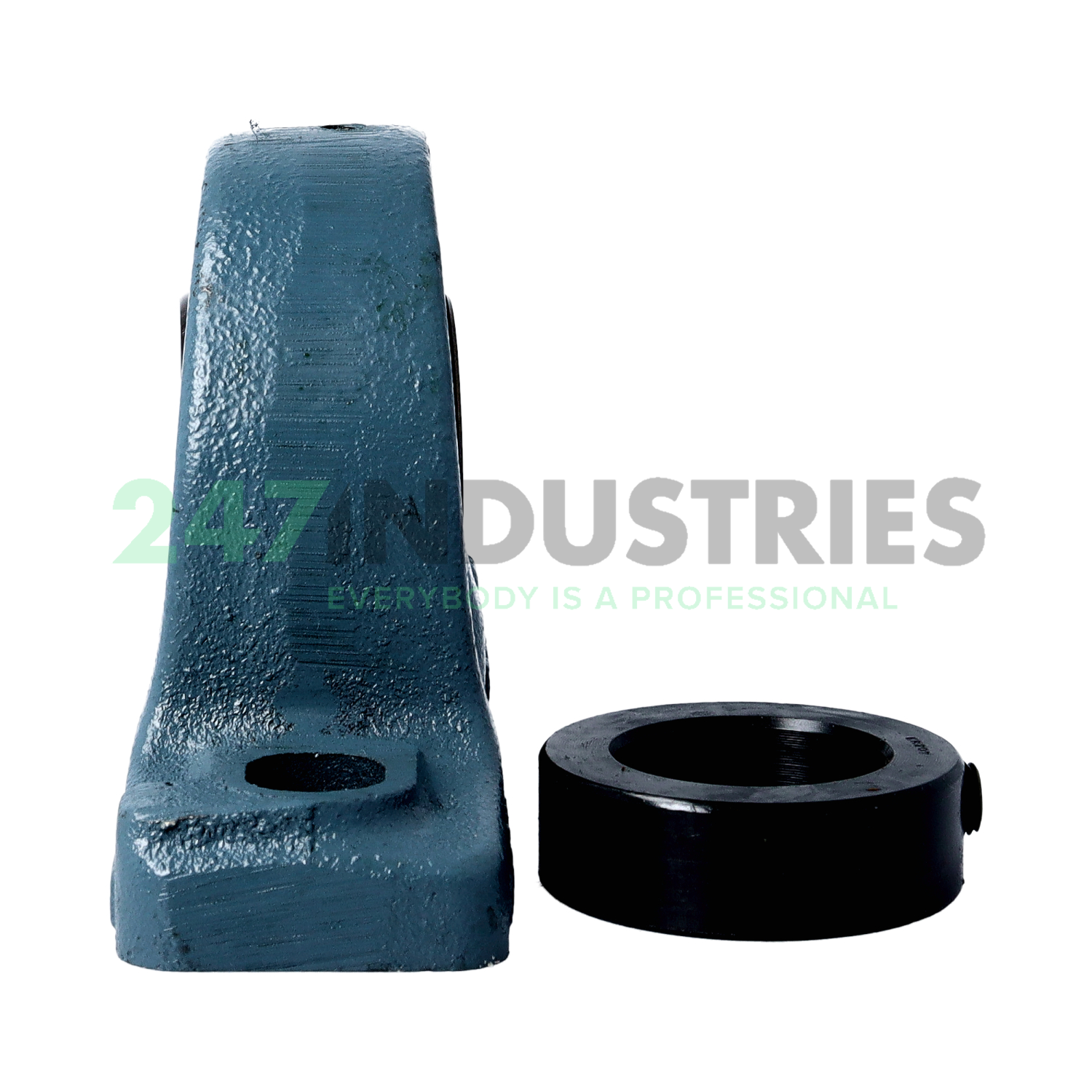 FGP207NGK Asahi Image 2