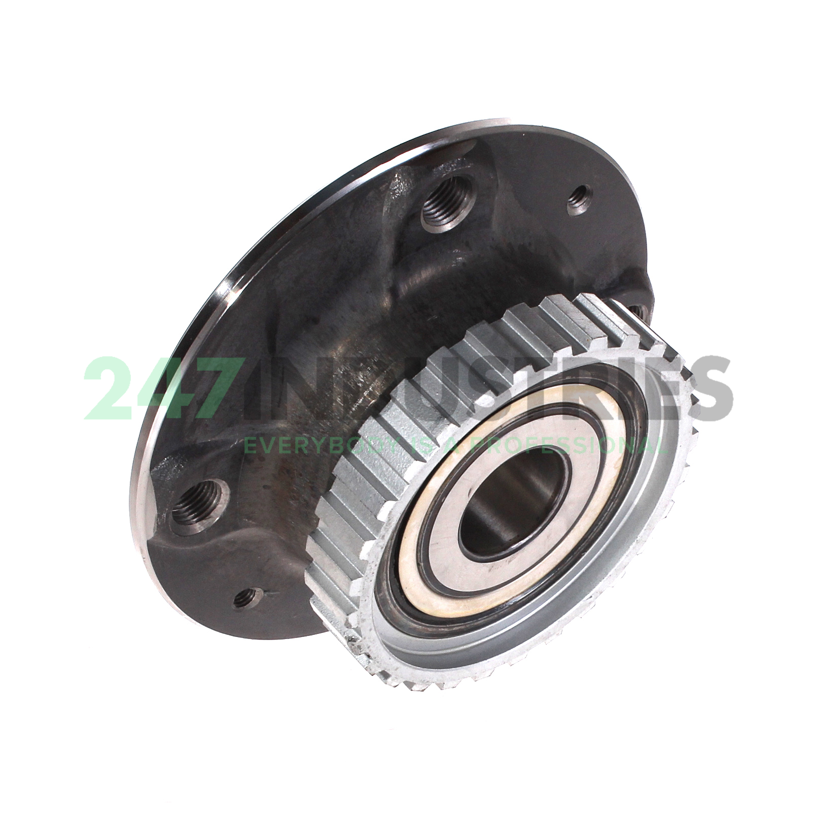 TGB40540.S05 SNR Image 3