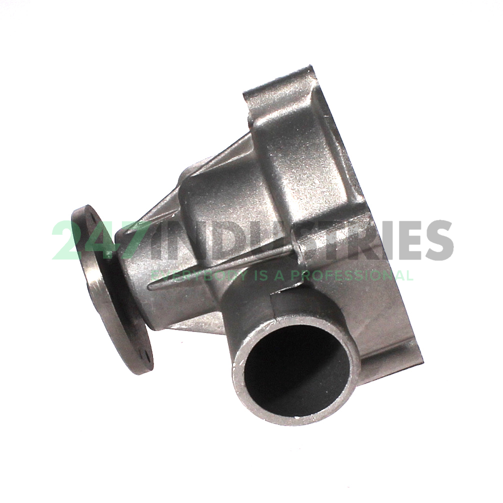 VKPC88800 SKF Image 4