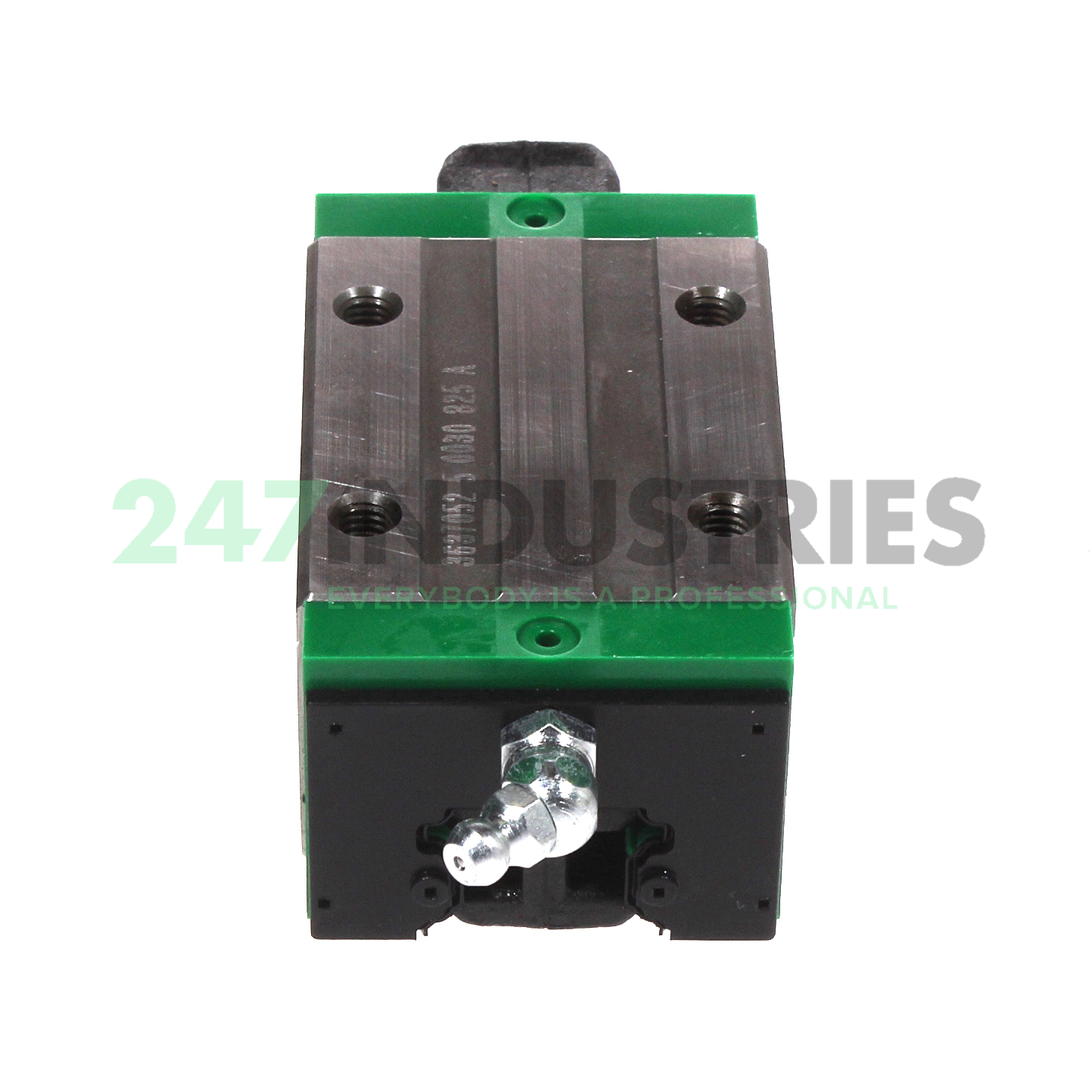 KWSE25-H-V1-G2 INA Image 3