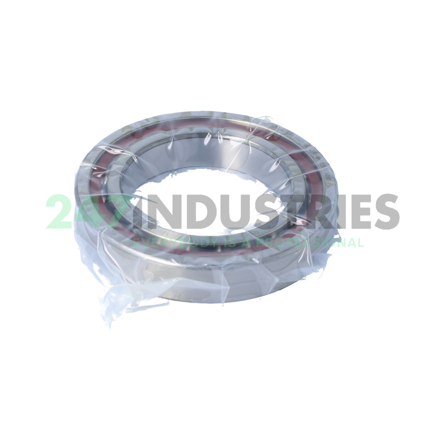 B7016-E-T-P4S-UL FAG Image 1