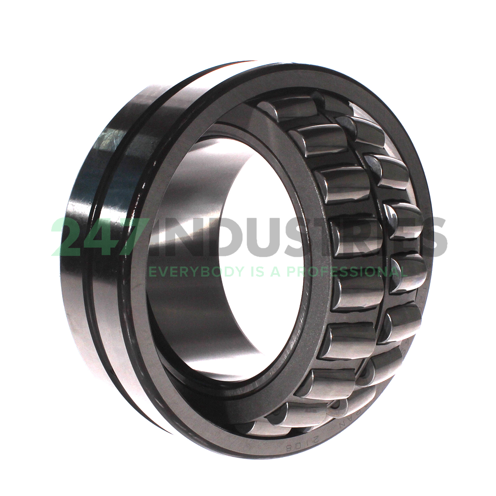 23120CE4S11 NSK Image 4